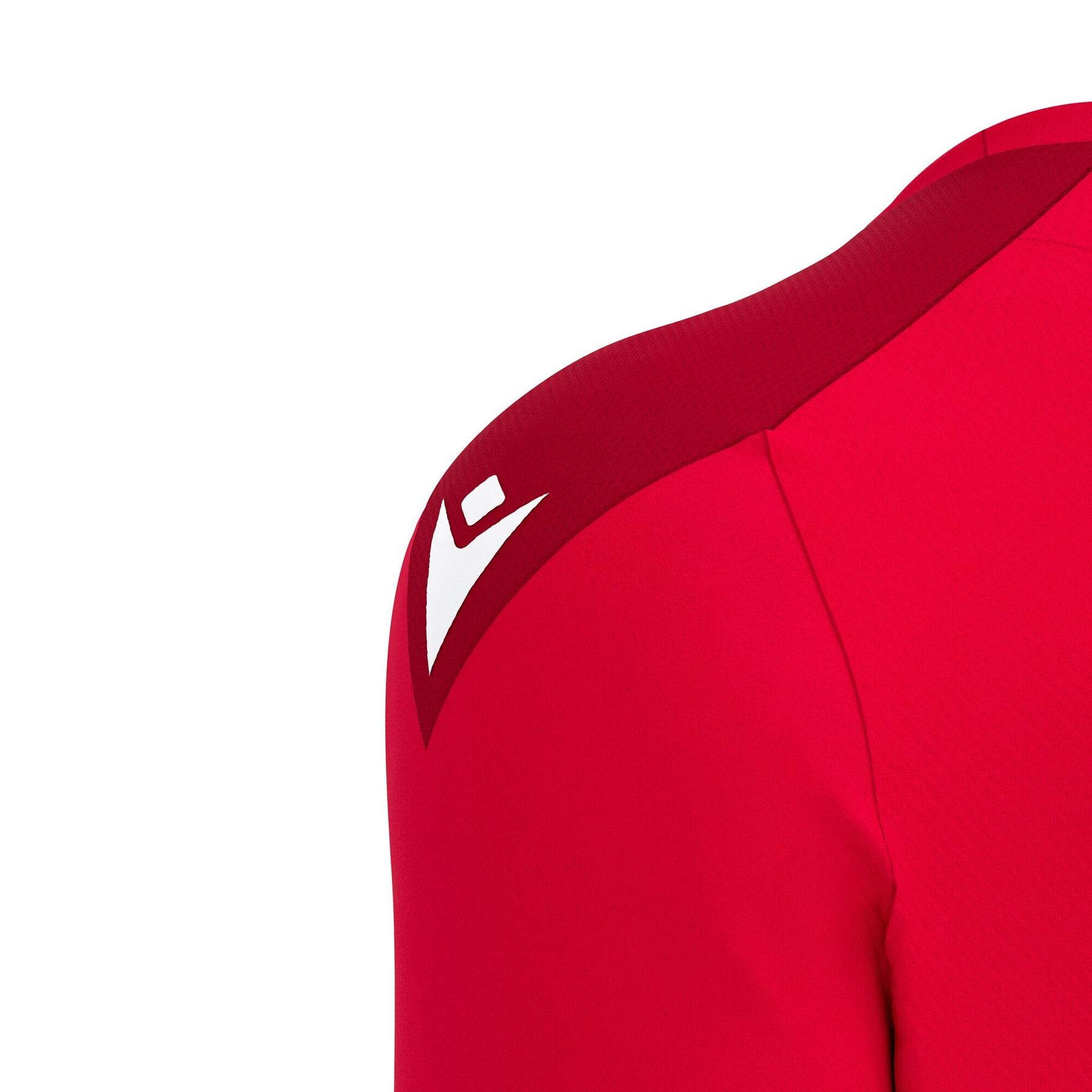 product/m/a/macron_800002740200_rouge-rouge_3.jpg