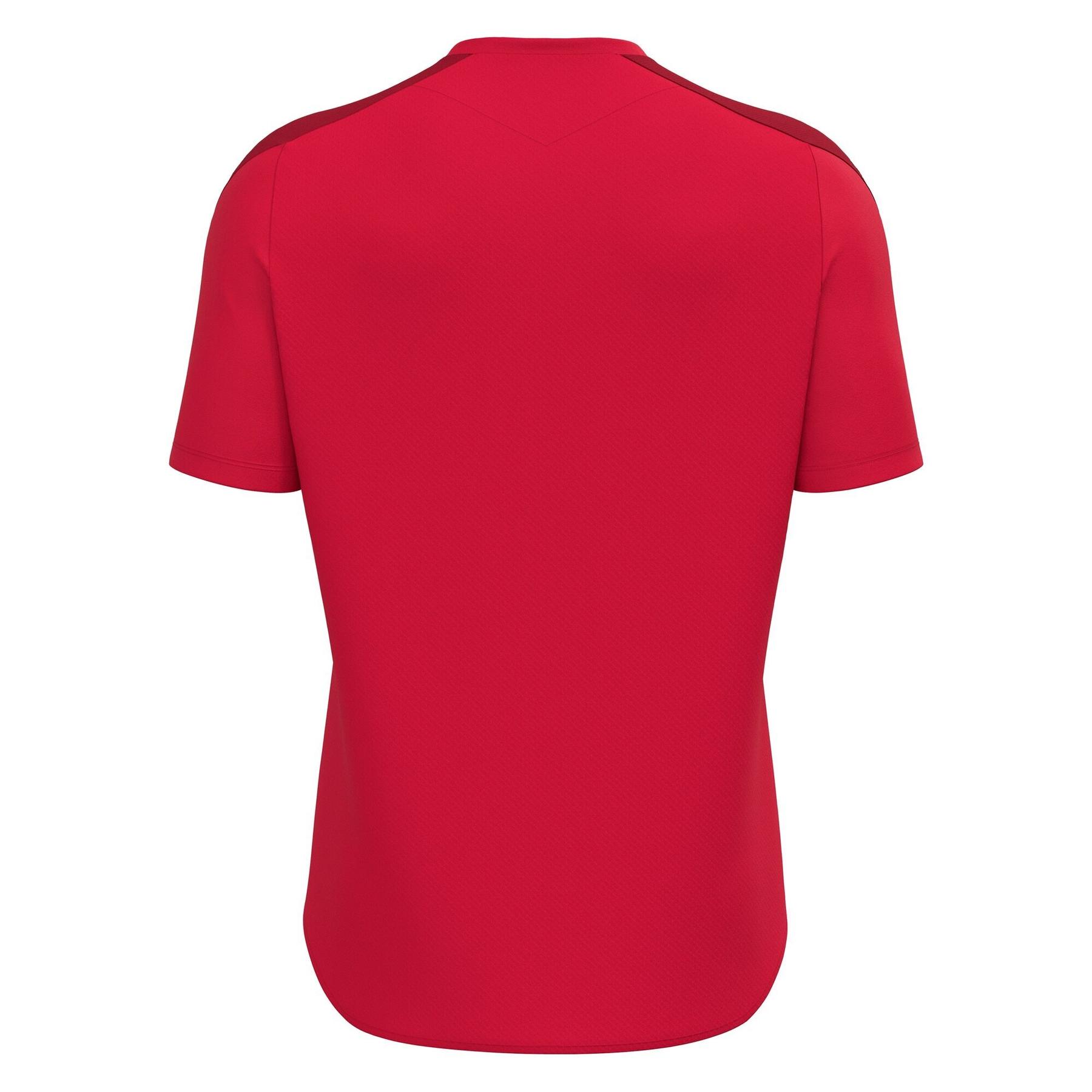 product/m/a/macron_800002740200_rouge-rouge_5.jpg