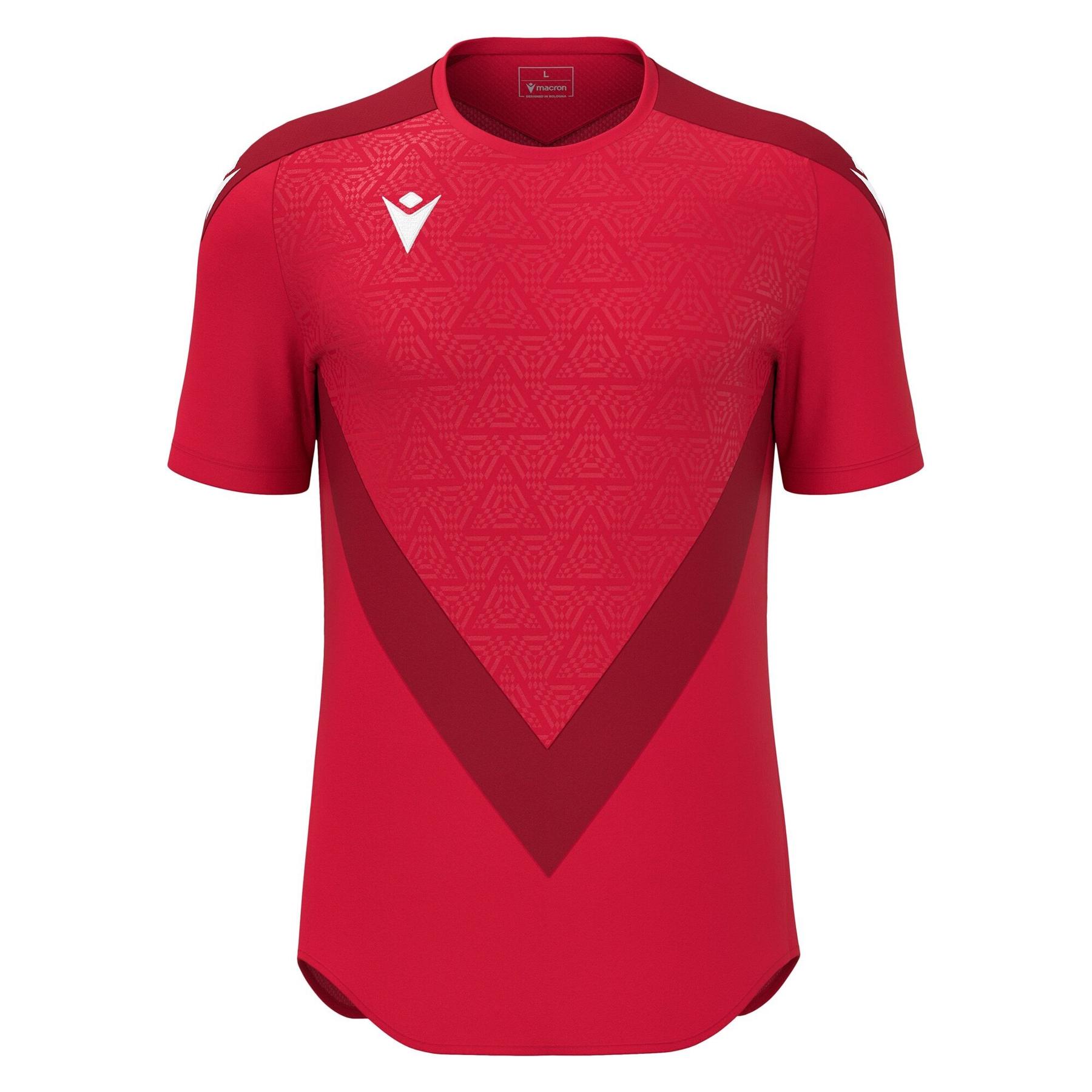 product/m/a/macron_800002740200_rouge-rouge_6.jpg