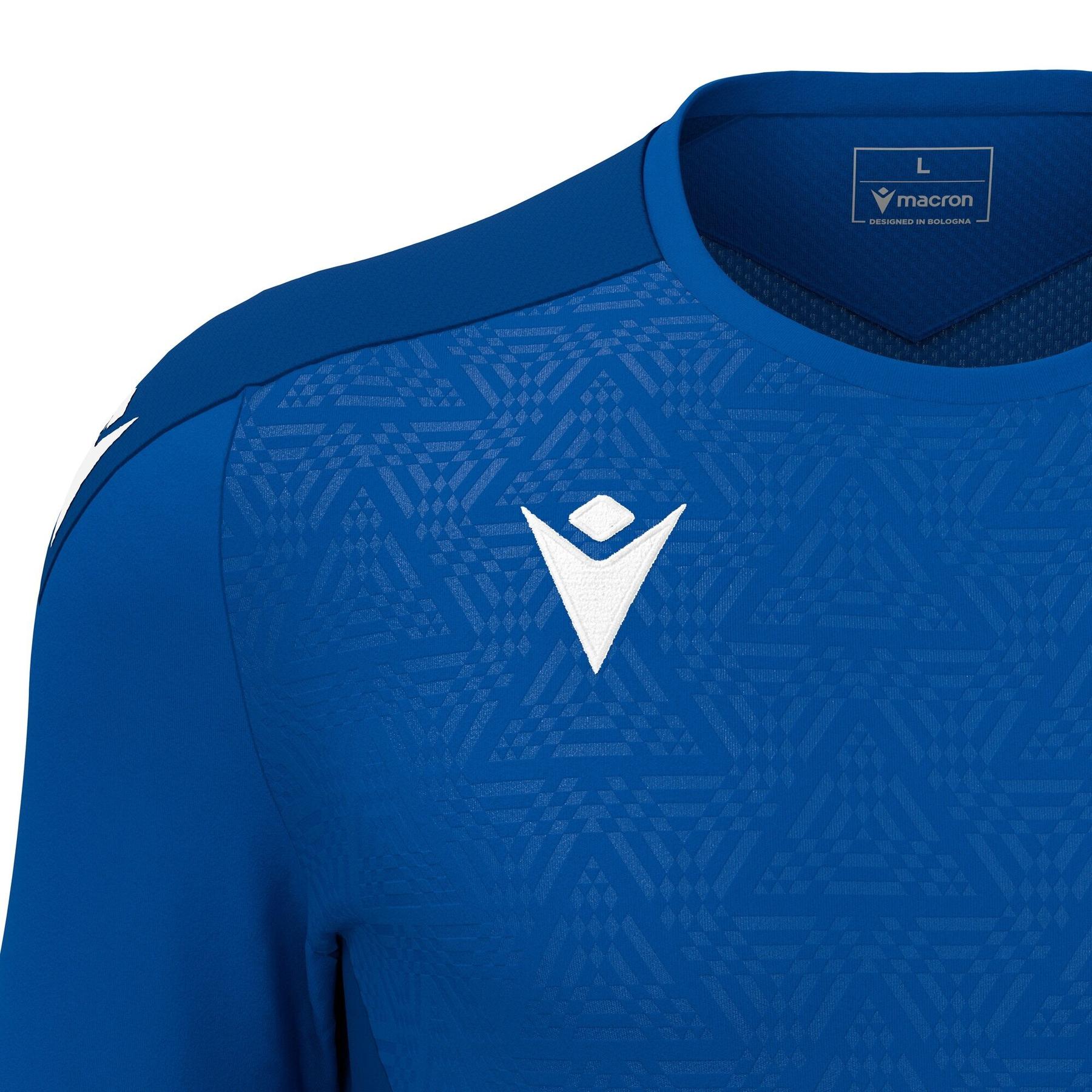 product/m/a/macron_800002740300_bleu-royal-bleu-royal_1.jpg