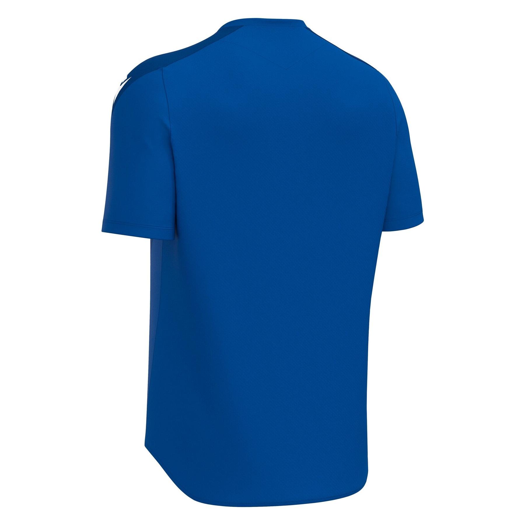 product/m/a/macron_800002740300_bleu-royal-bleu-royal_2.jpg
