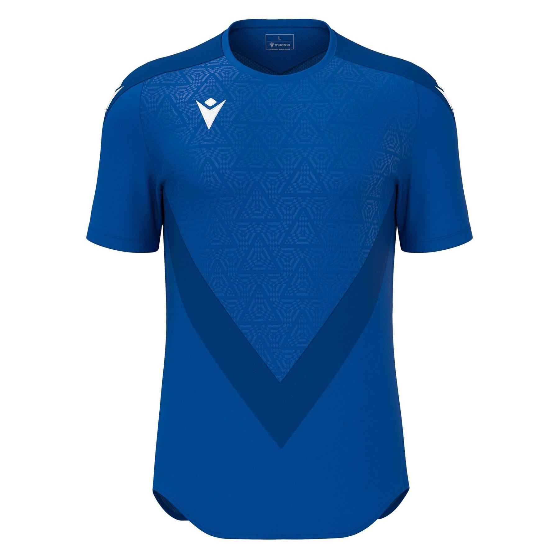 product/m/a/macron_800002740300_bleu-royal-bleu-royal_3.jpg