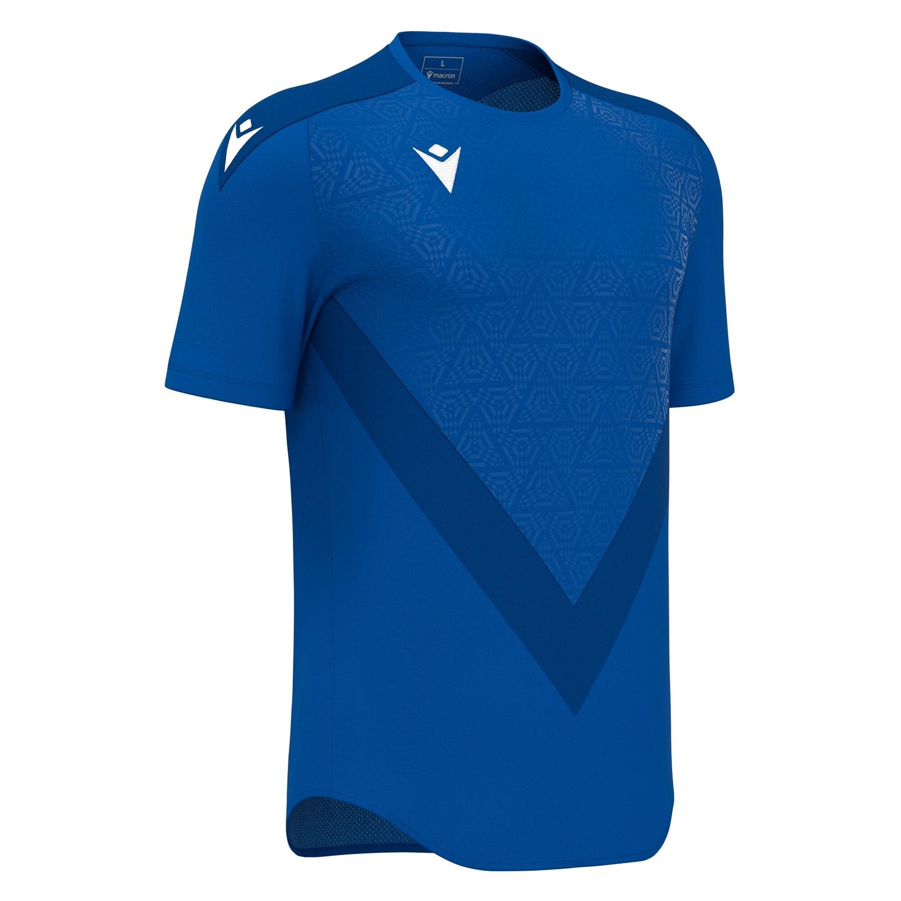 product/m/a/macron_800002740300_bleu-royal-bleu-royal_4.jpg