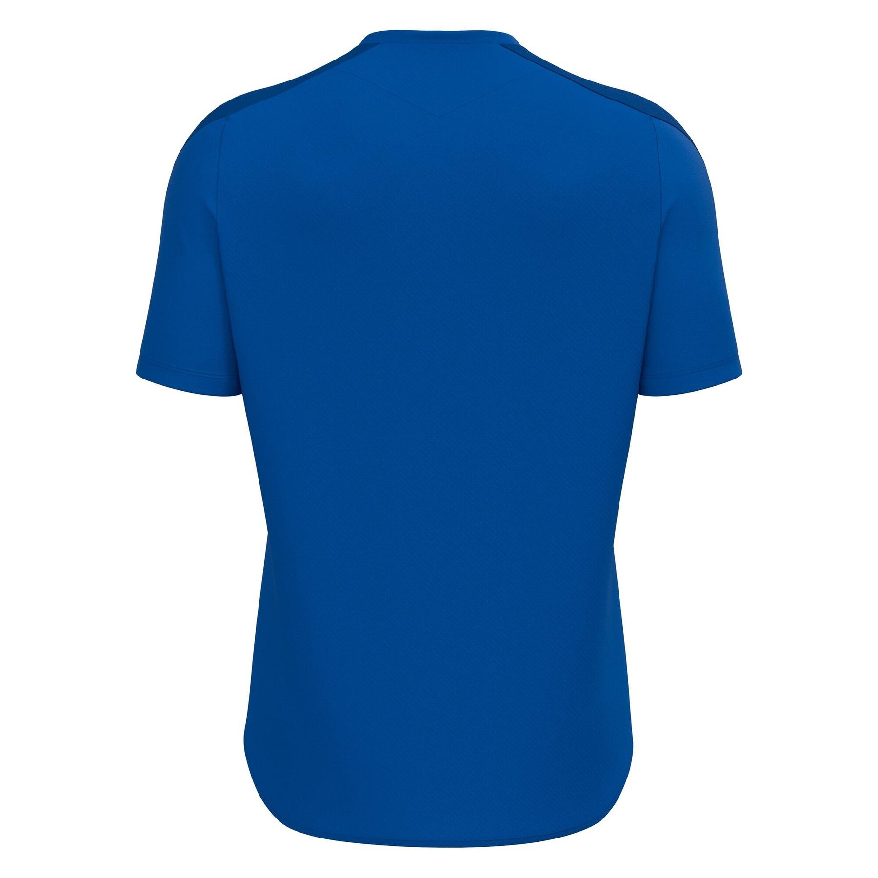 product/m/a/macron_800002740300_bleu-royal-bleu-royal_6.jpg
