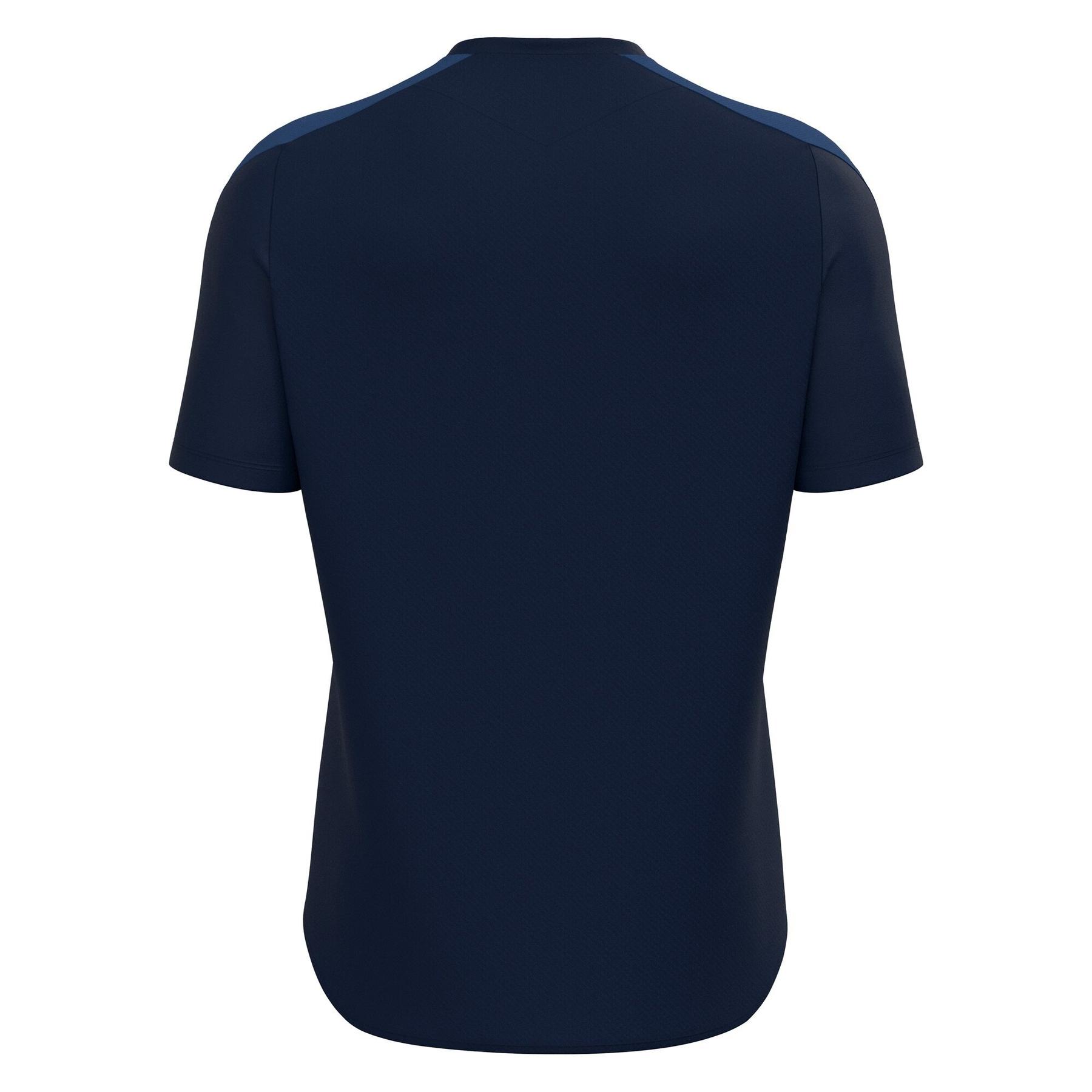 product/m/a/macron_800002740700_marine-marine_2.jpg