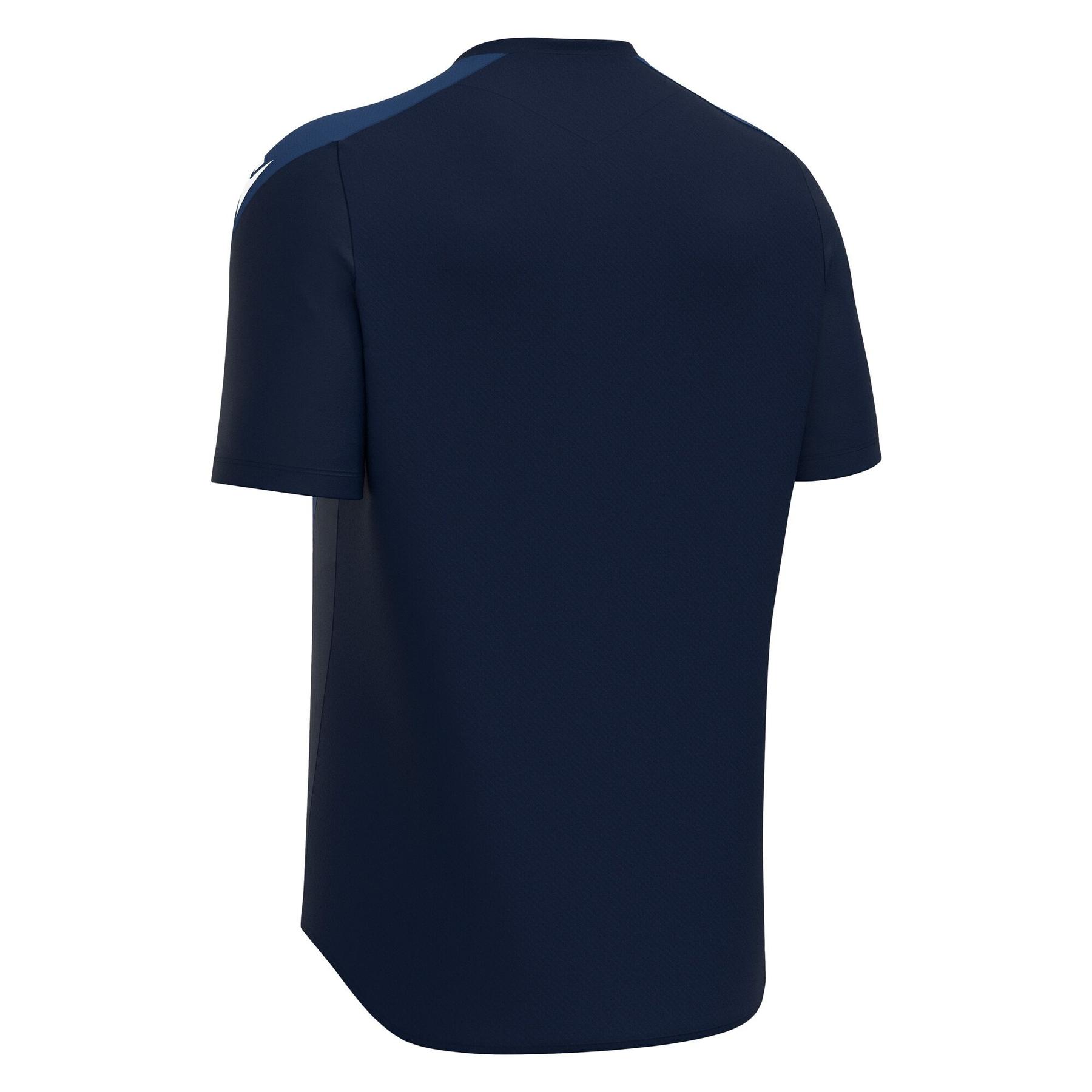 product/m/a/macron_800002740700_marine-marine_3.jpg