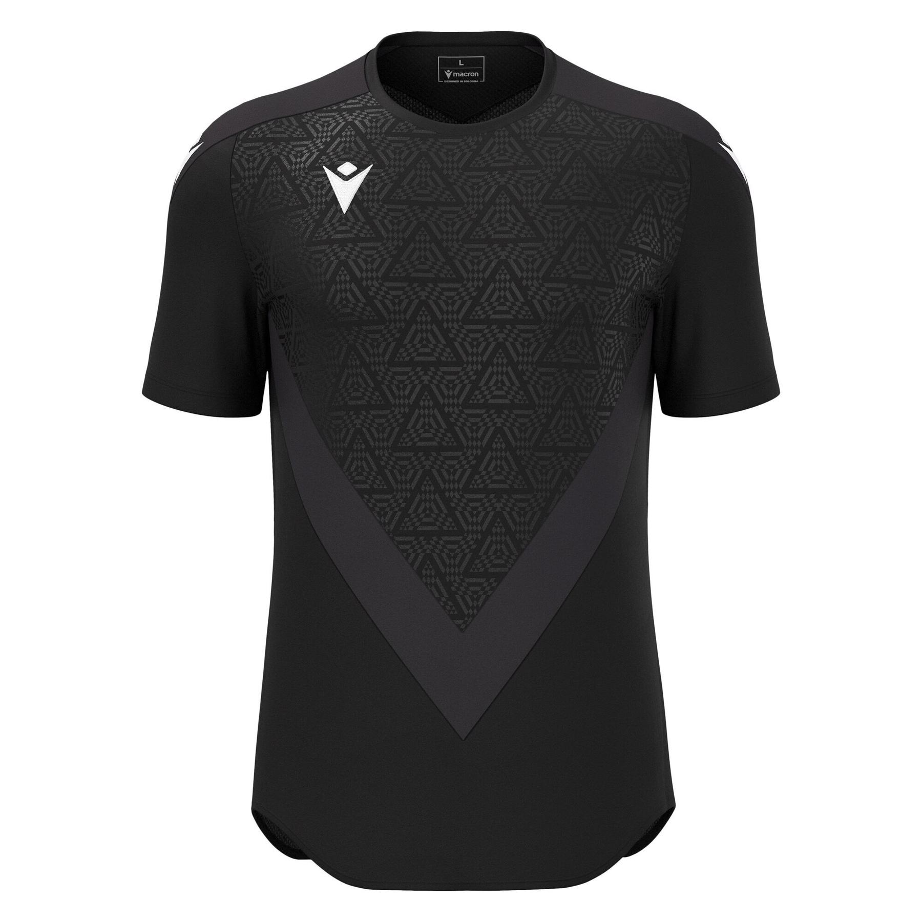 product/m/a/macron_800002740900_noir-noir_4.jpg