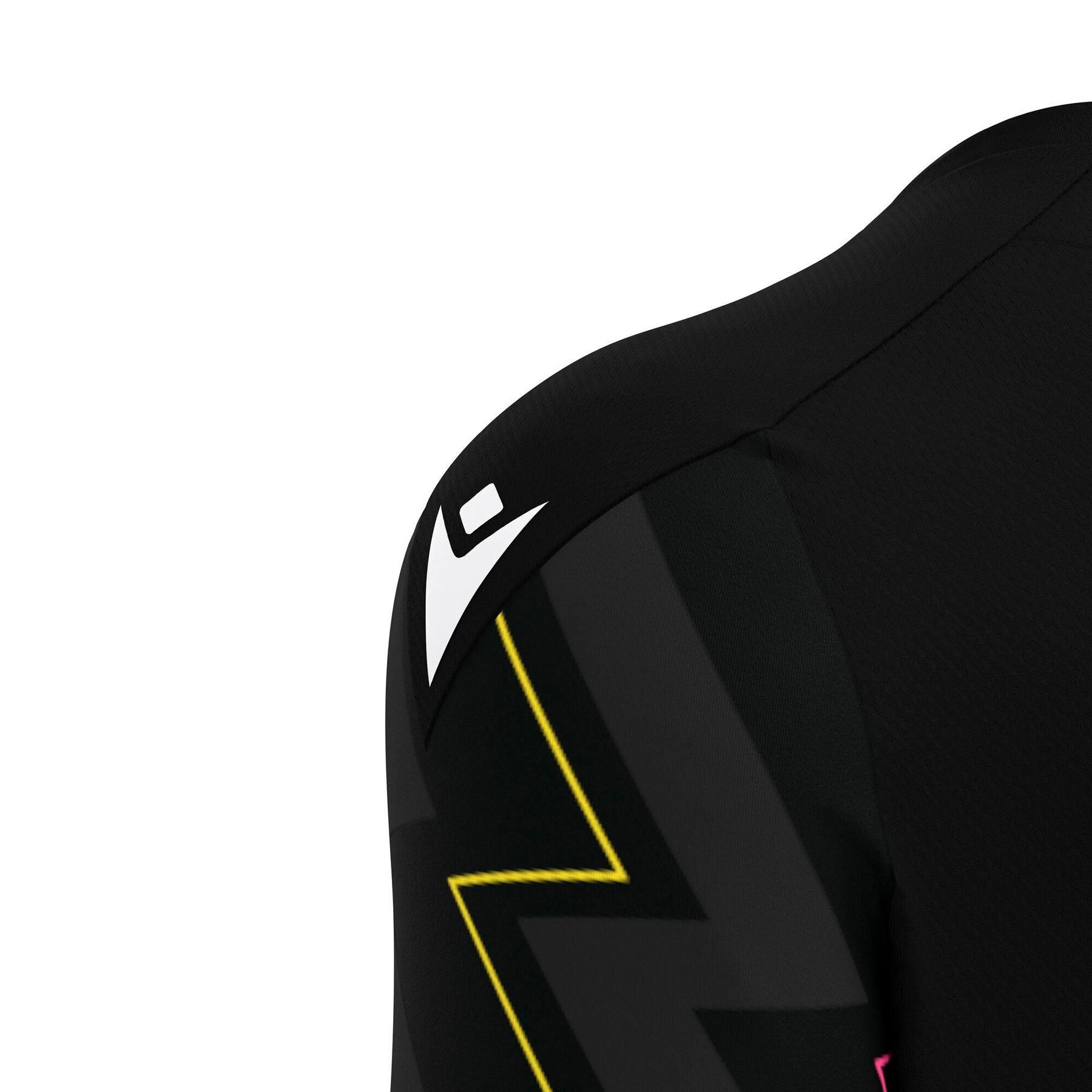 product/m/a/macron_800002740990_noir-thunder_1.jpg