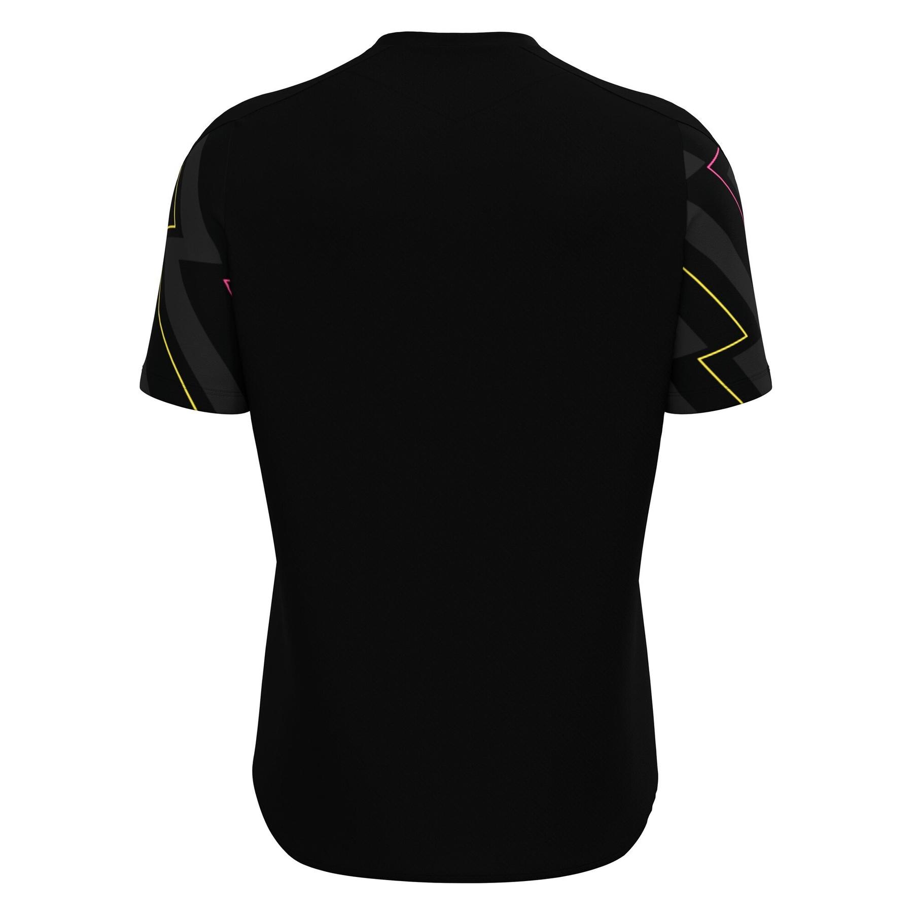 product/m/a/macron_800002740990_noir-thunder_2.jpg