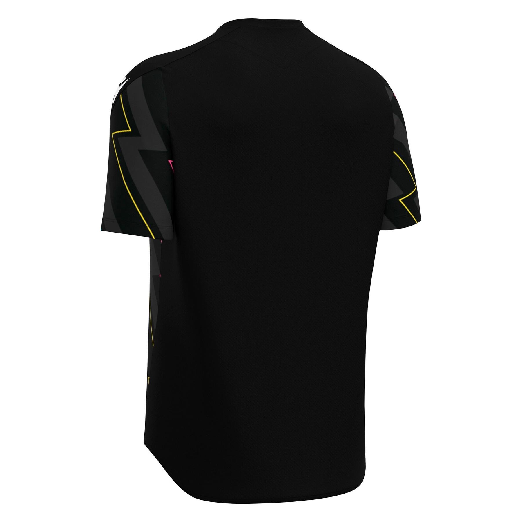 product/m/a/macron_800002740990_noir-thunder_3.jpg