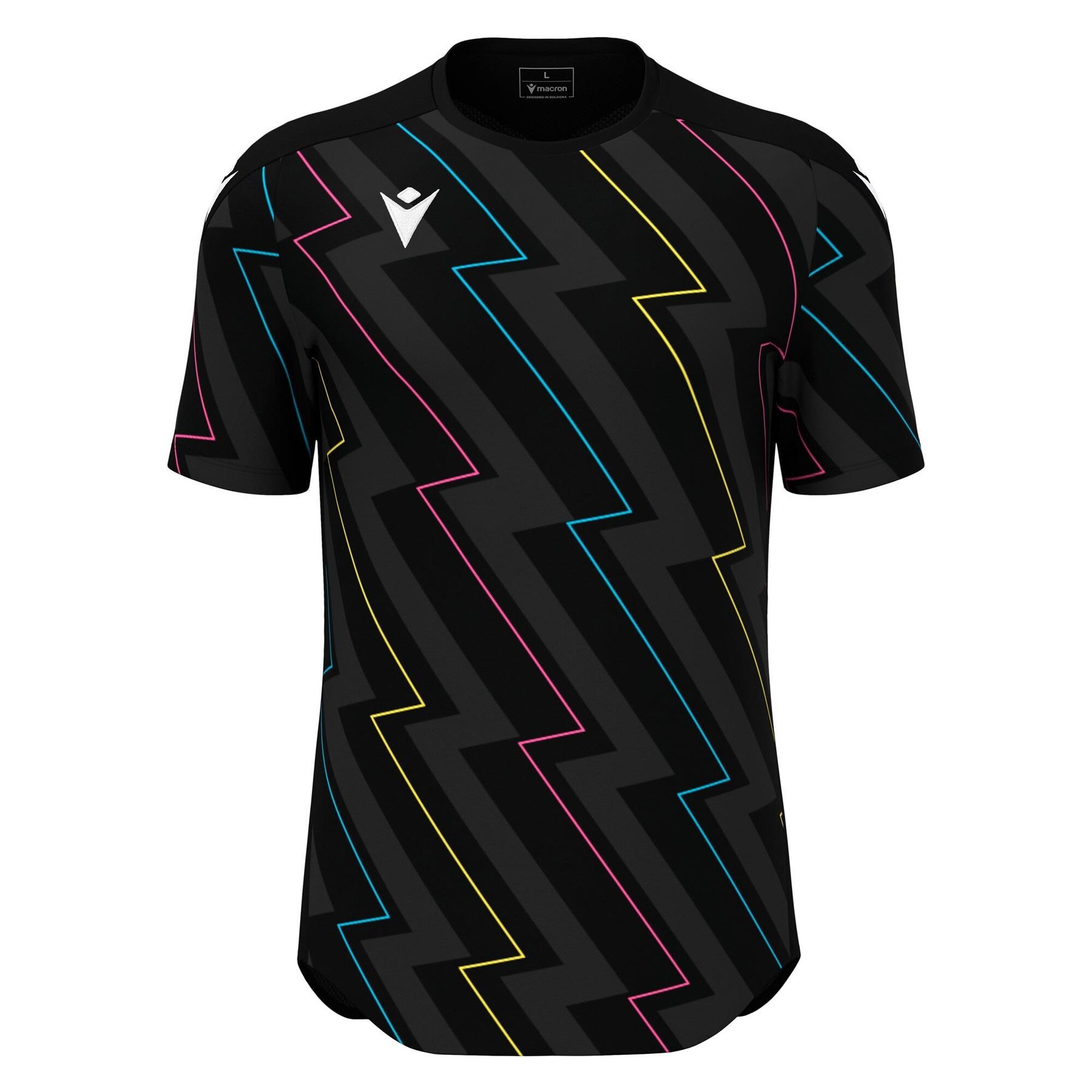 product/m/a/macron_800002740990_noir-thunder_4.jpg