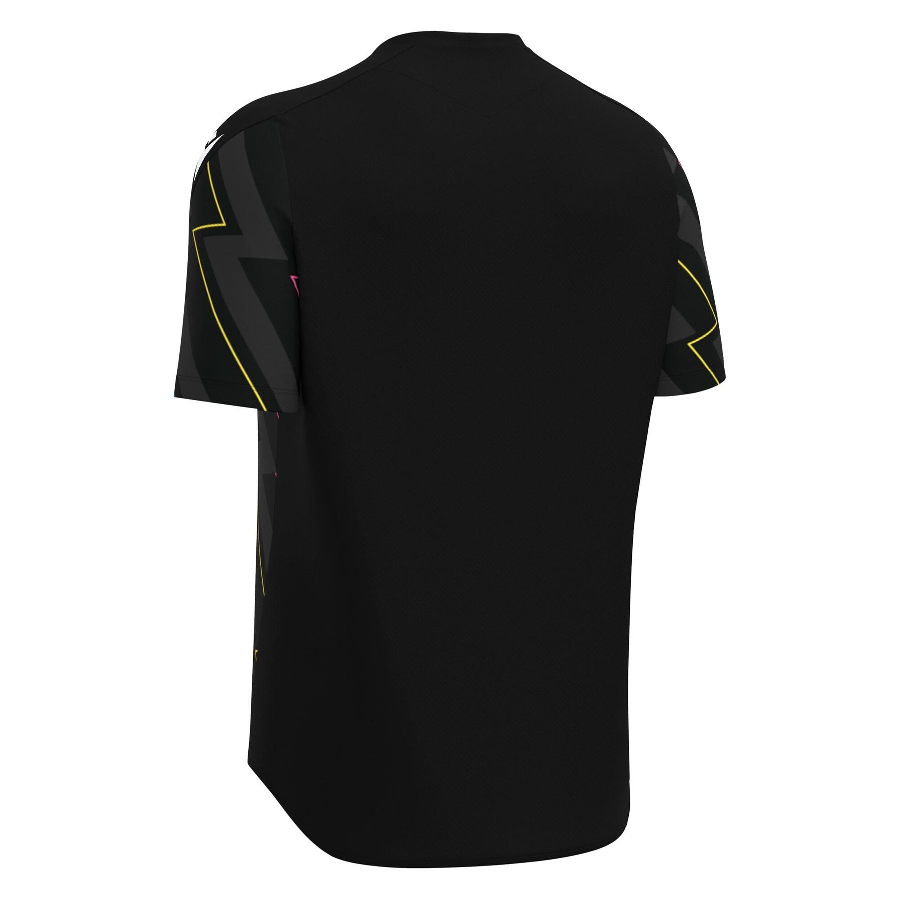 product/m/a/macron_800002740990_noir-thunder_5.jpg