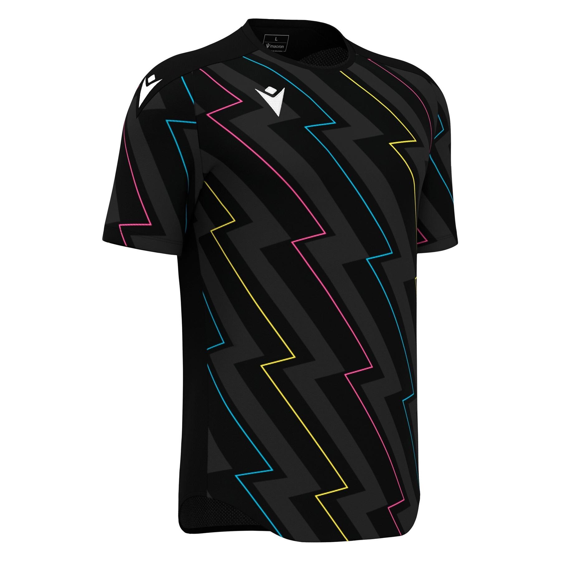 product/m/a/macron_800002740990_noir-thunder_8.jpg