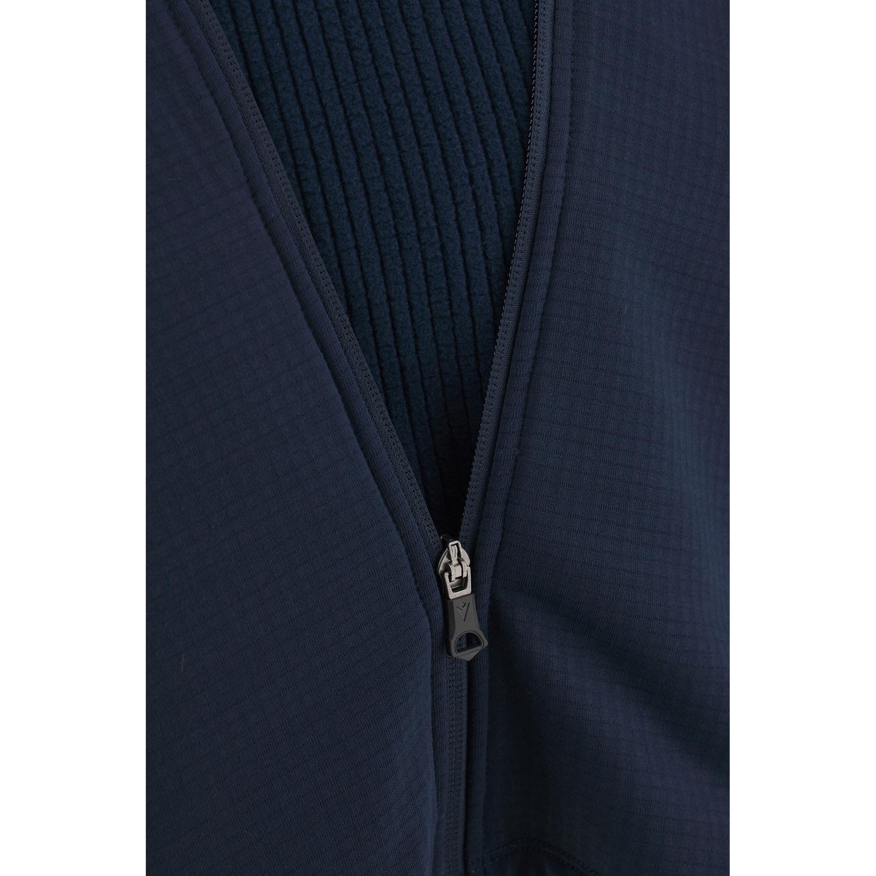 product/m/a/macron_92010700_05.jpg