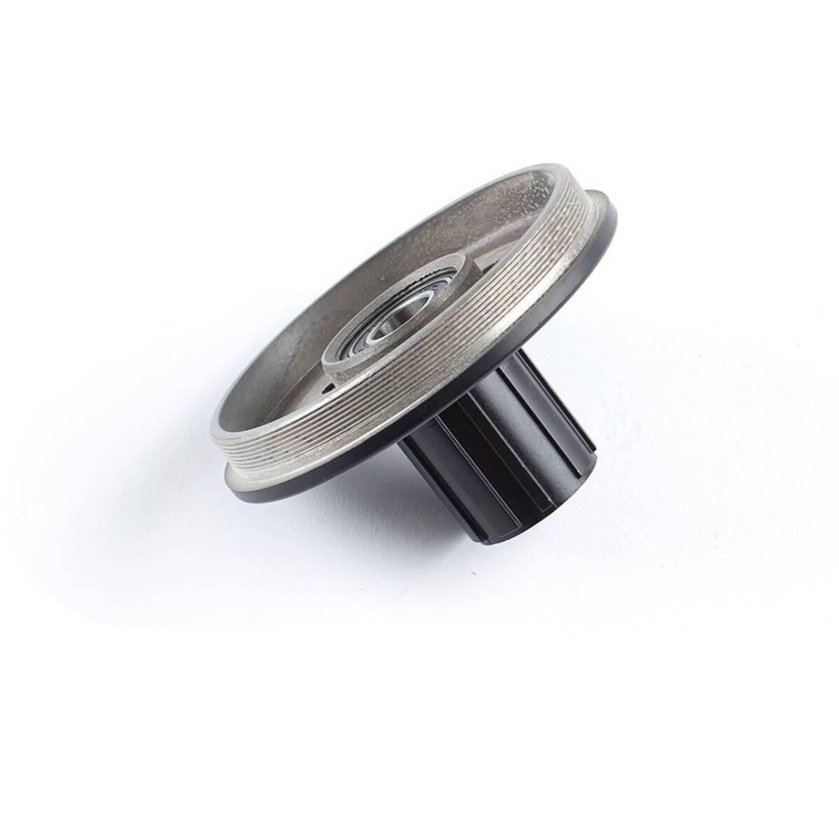 product/m/a/mahle_maheb040004_1.jpg