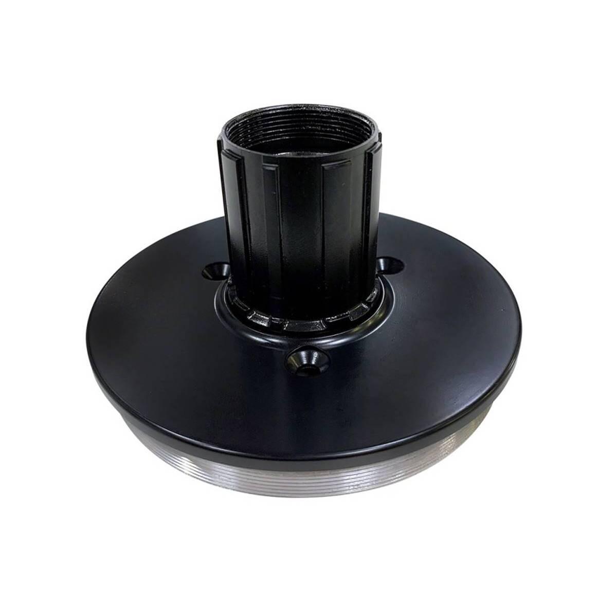 product/m/a/mahle_maheb040004_3.jpg