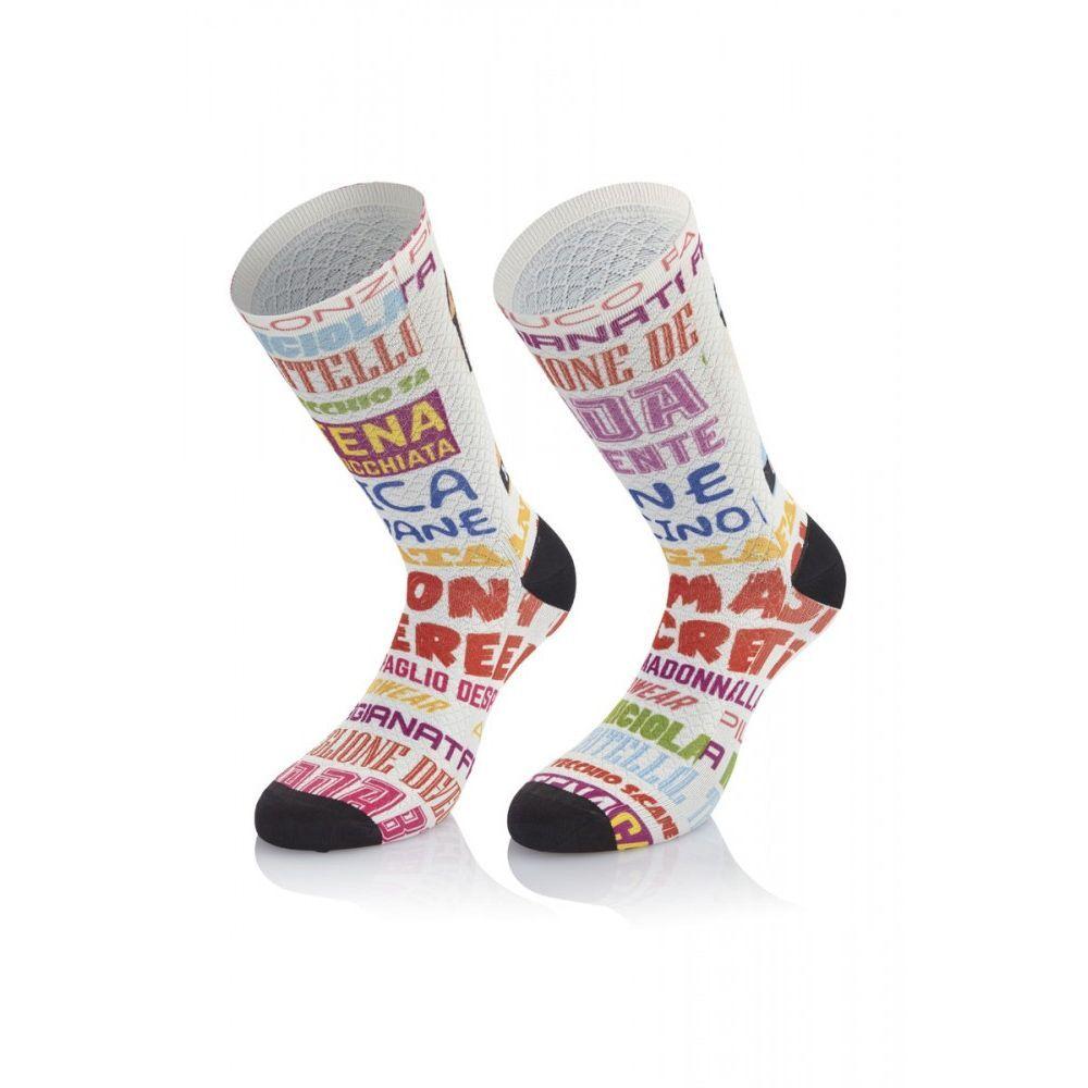 product/m/b/mb-wear_727861_blanc_1.jpg