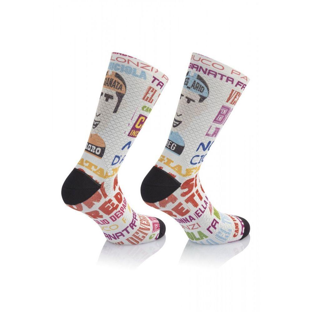 product/m/b/mb-wear_727861_blanc_2.jpg