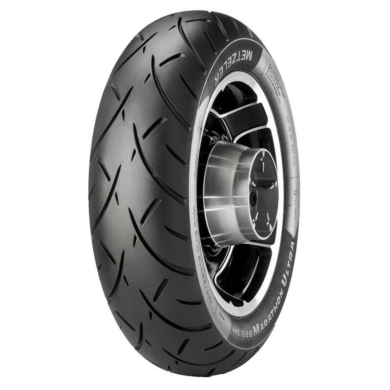 product/m/e/metzeler_9002298_noir_1.jpg