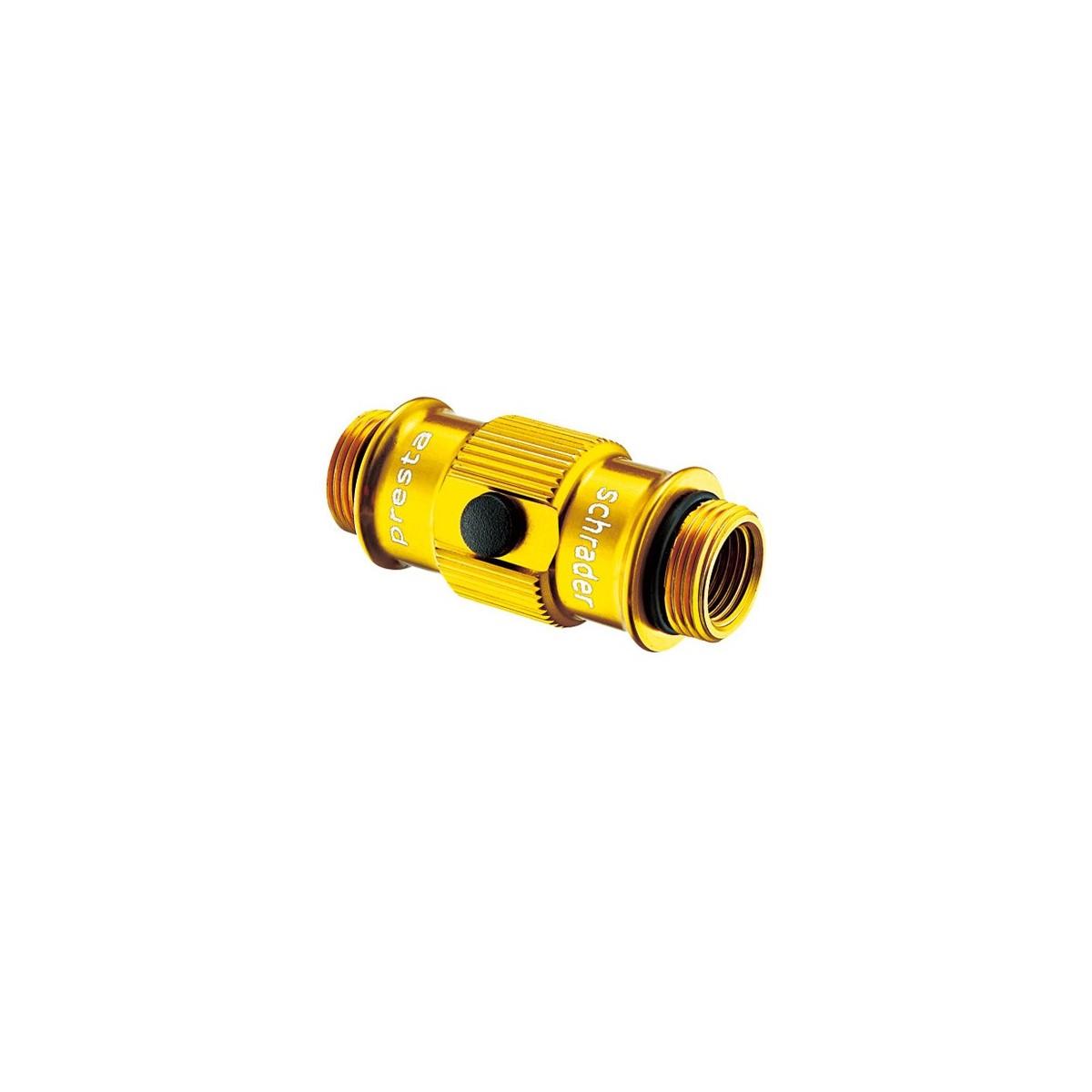 product/m/i/micro-floor-drive-hpg_1_.jpg