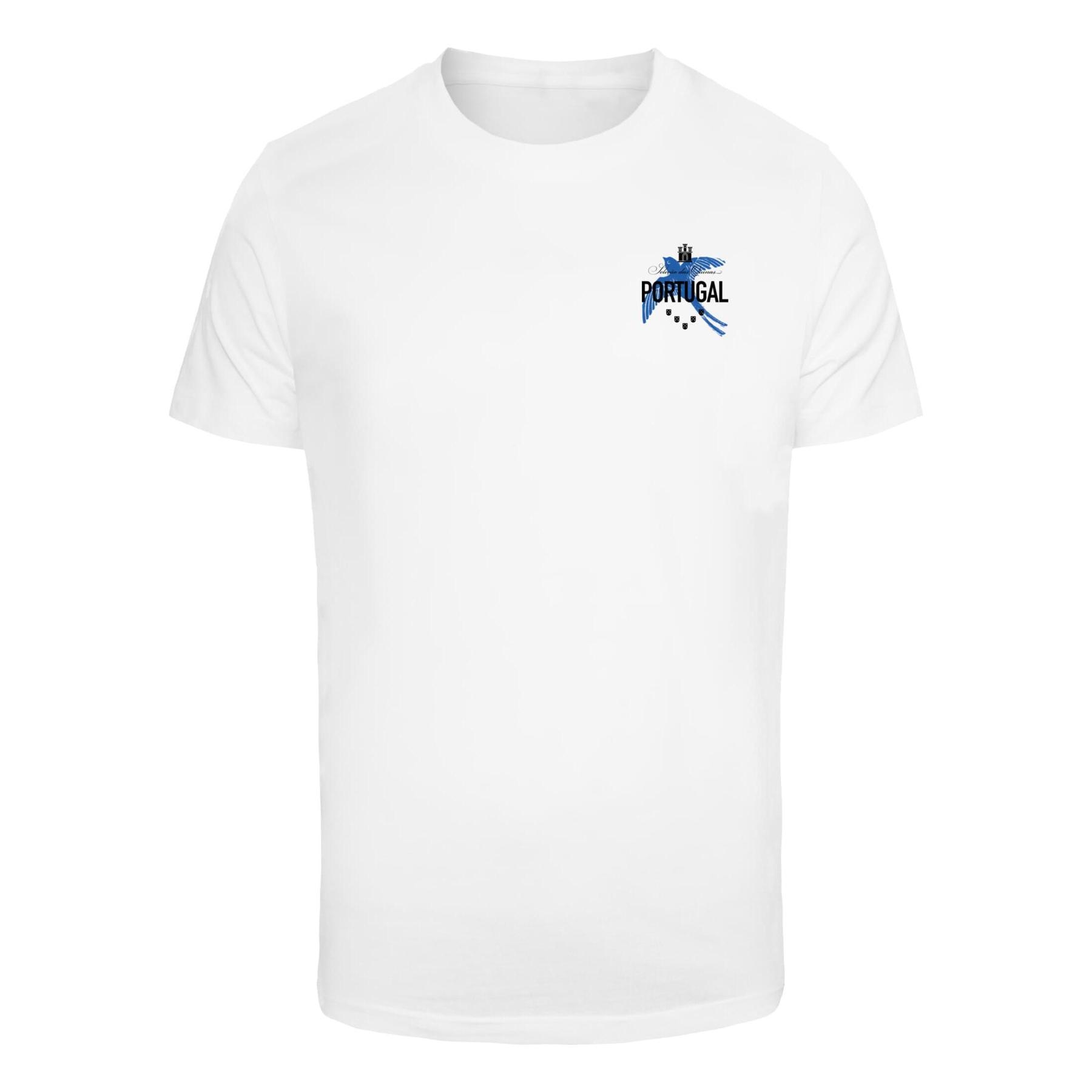 product/m/i/mister-tee_mt3337-00220_blanc_1.jpg