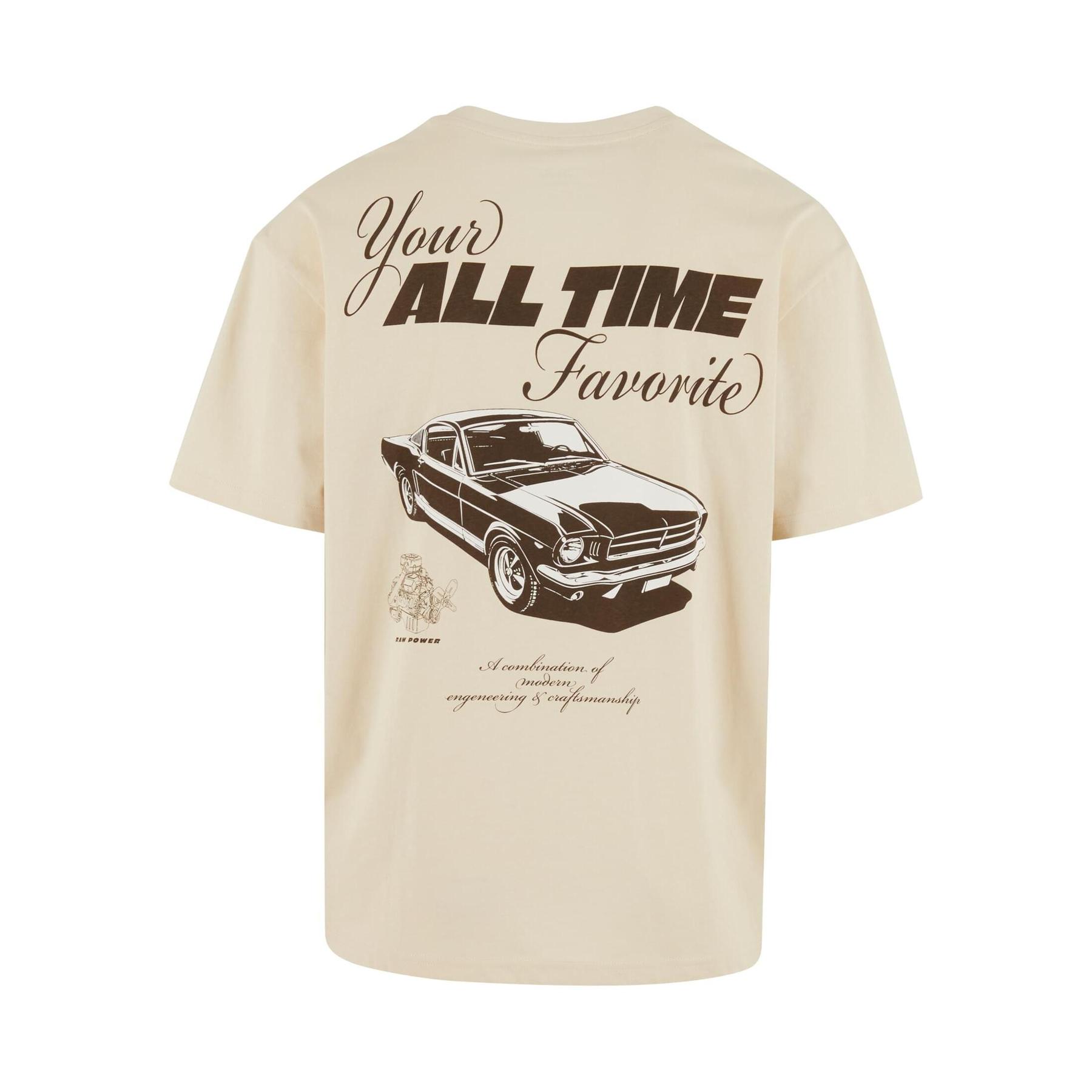 product/m/i/mister-tee_mt3590-10122_white-sand_5.jpg