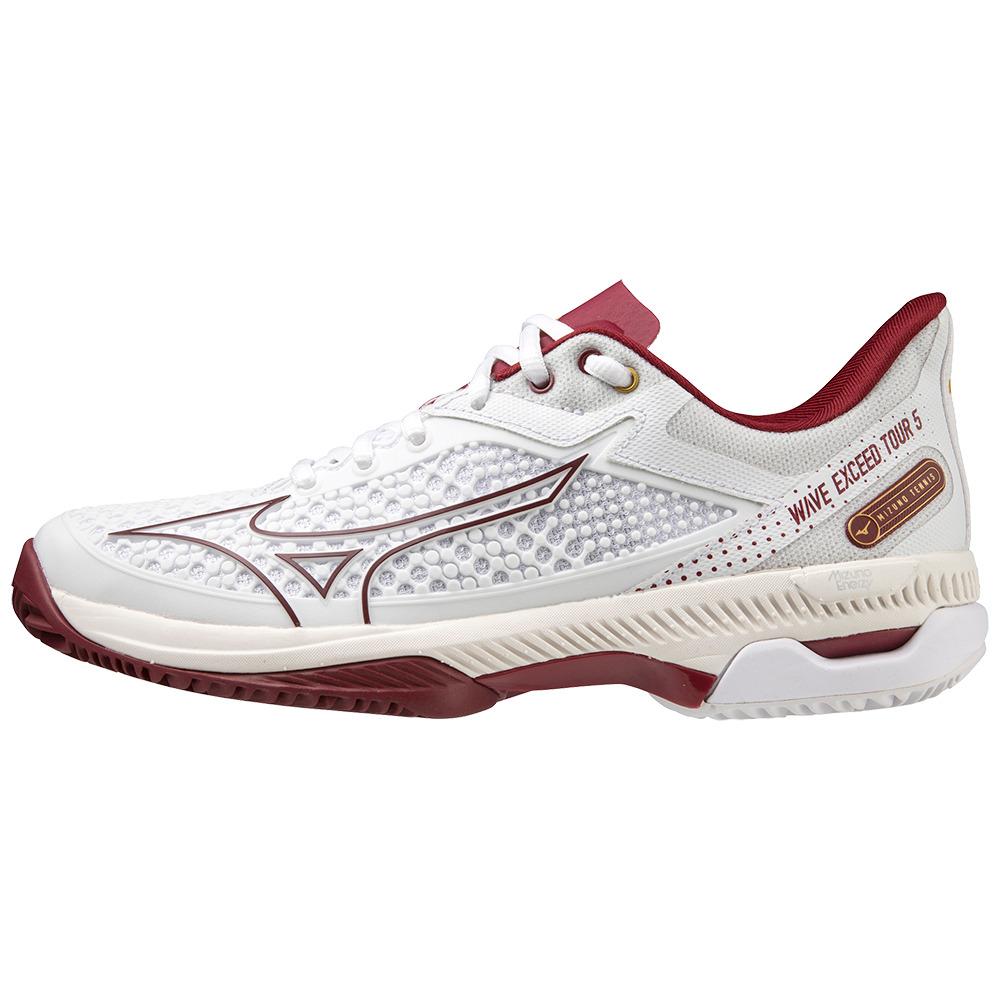 product/m/i/mizuno_61gc227564_0.jpg