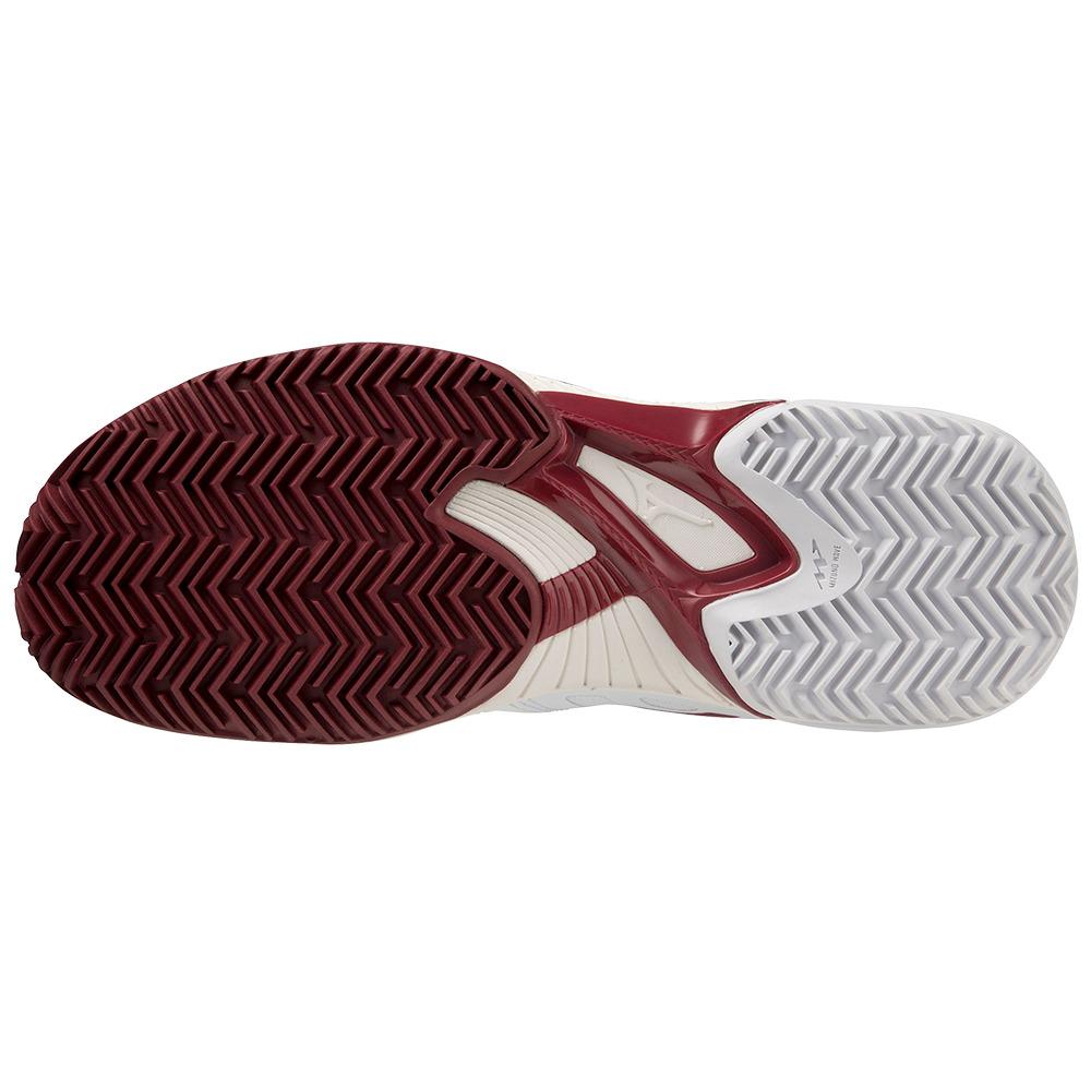 product/m/i/mizuno_61gc227564_1.jpg