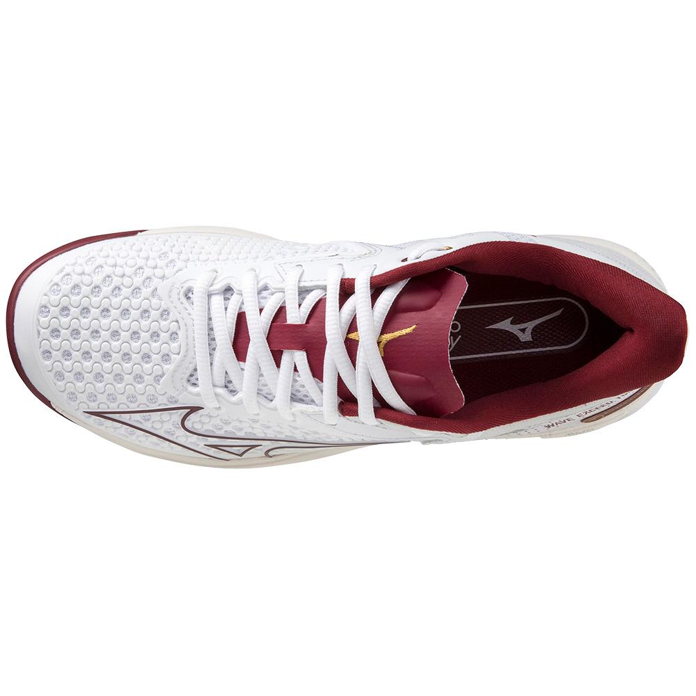 product/m/i/mizuno_61gc227564_3.jpg