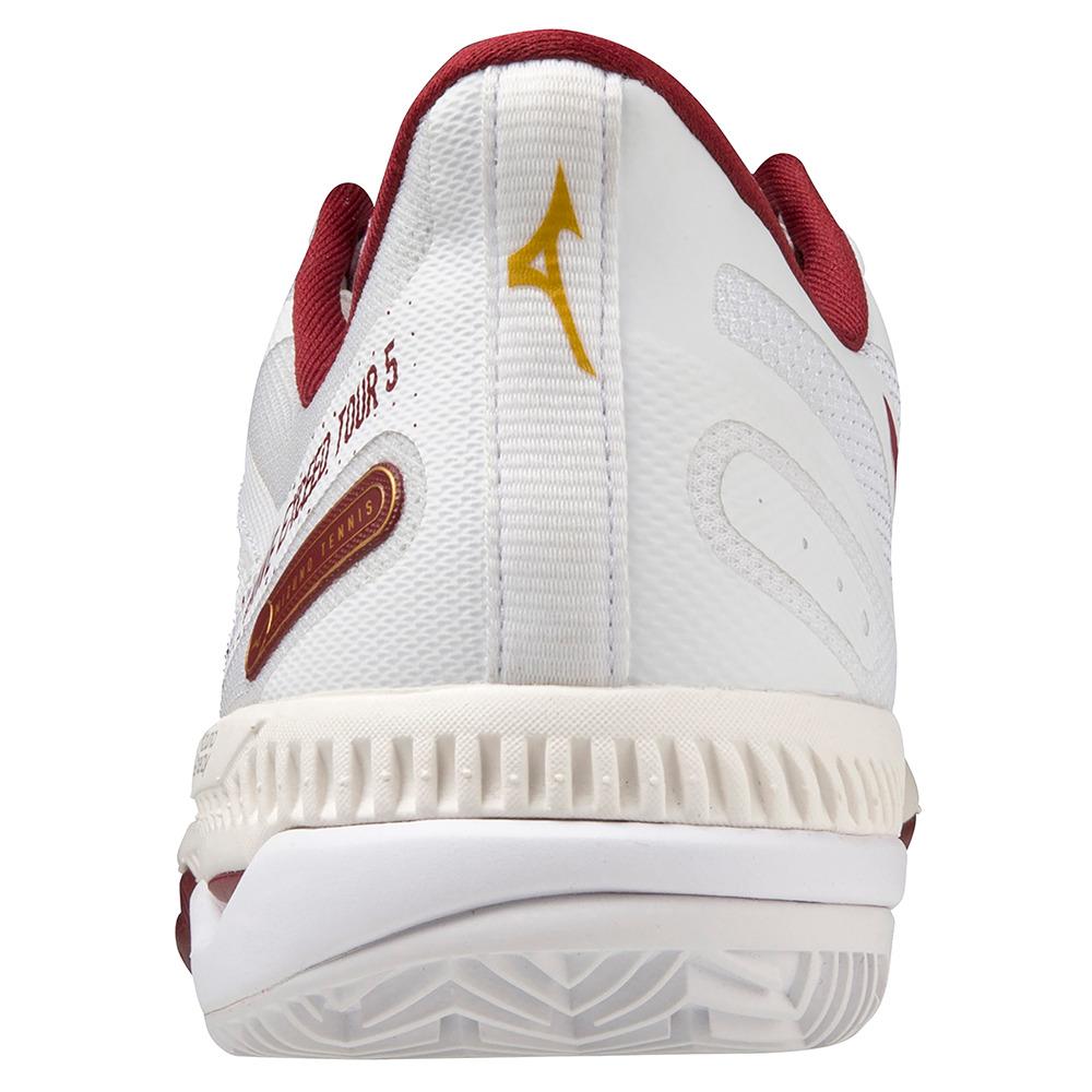 product/m/i/mizuno_61gc227564_4.jpg
