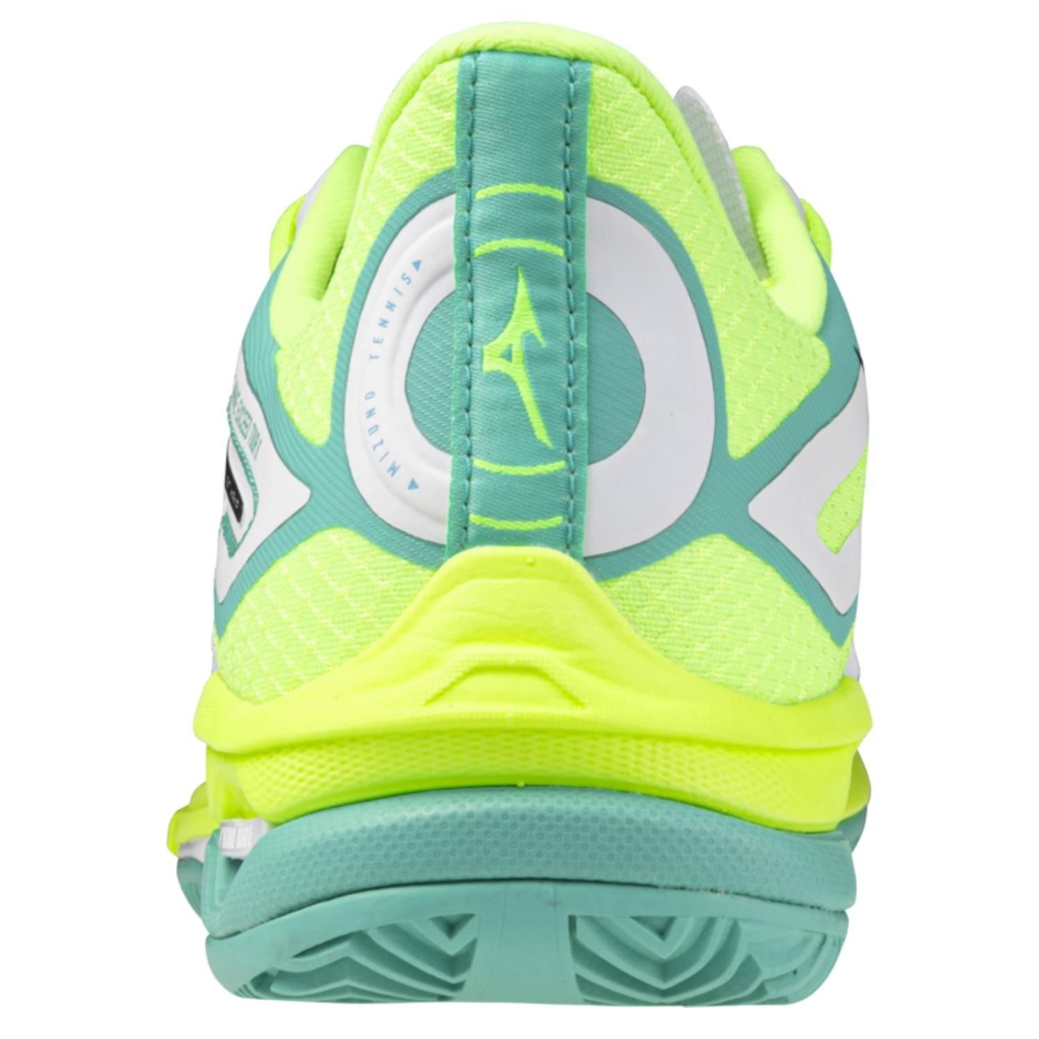 product/m/i/mizuno_61gc247545_white-black-neolime_3.jpg