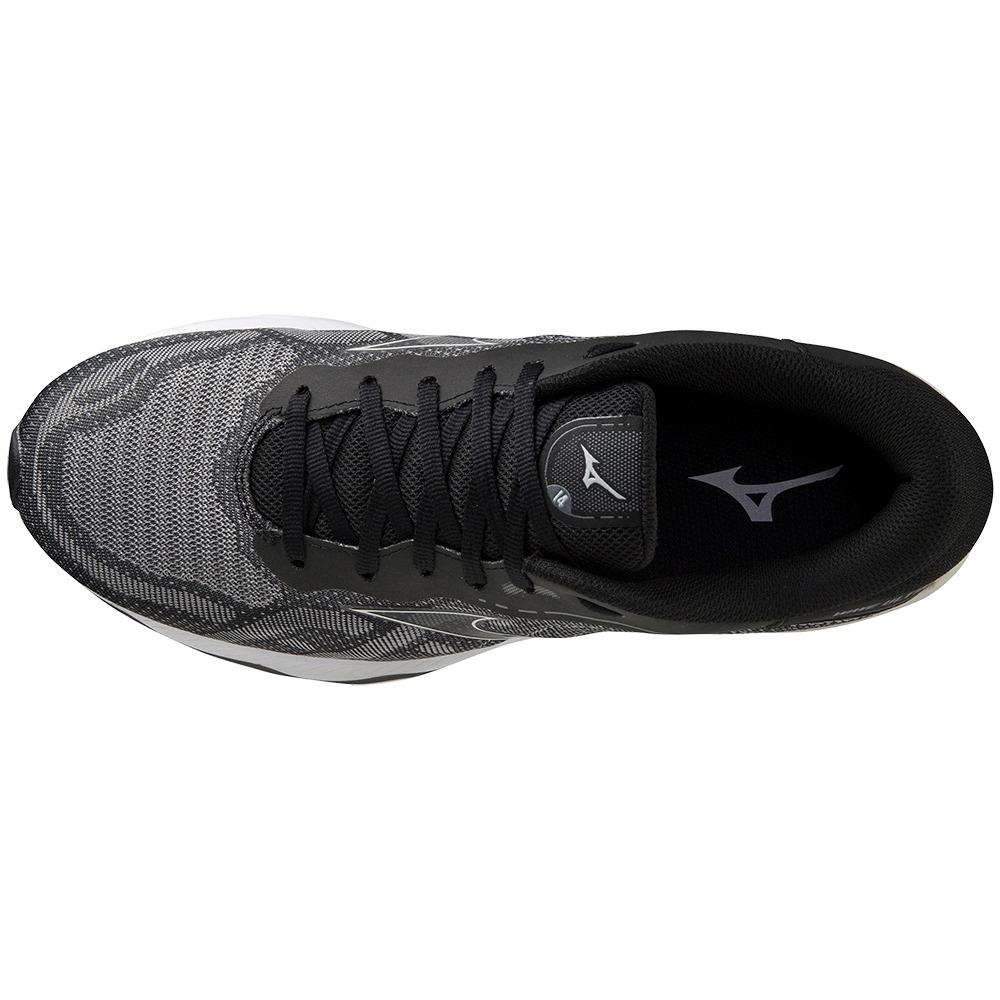 product/m/i/mizuno_j1gc231802_2.jpg
