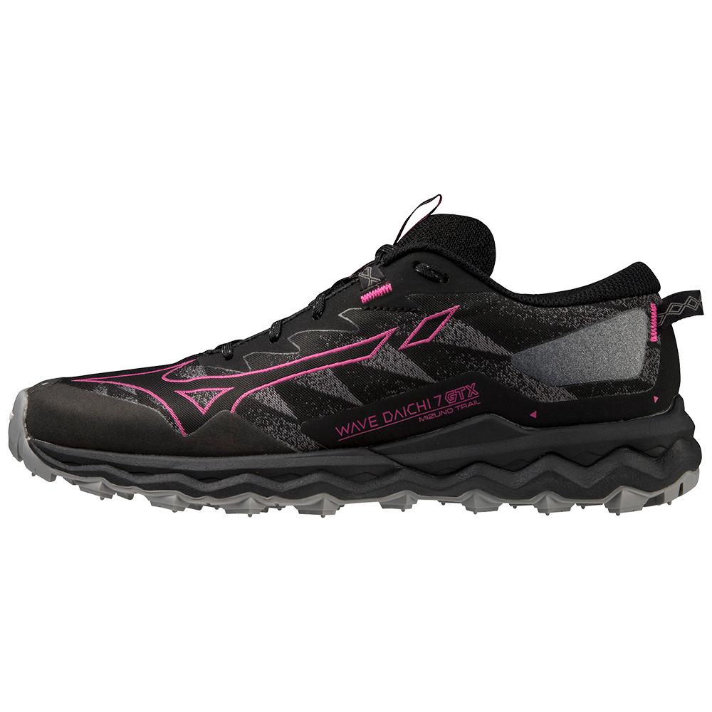 product/m/i/mizuno_j1gk225621_00.jpg