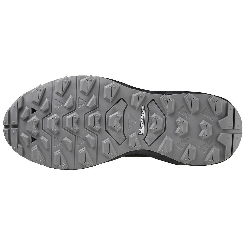 product/m/i/mizuno_j1gk225621_02.jpg