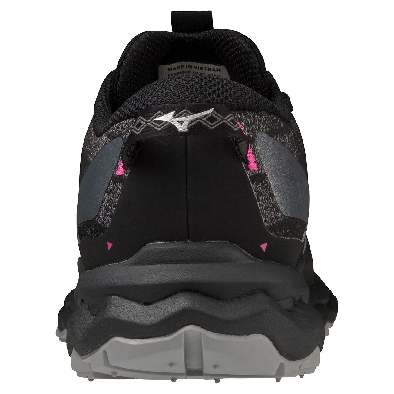 product/m/i/mizuno_j1gk225621_05.jpg