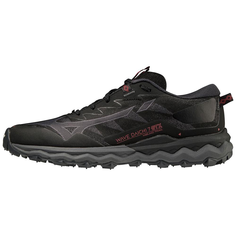 product/m/i/mizuno_j1gk225638_0.jpg