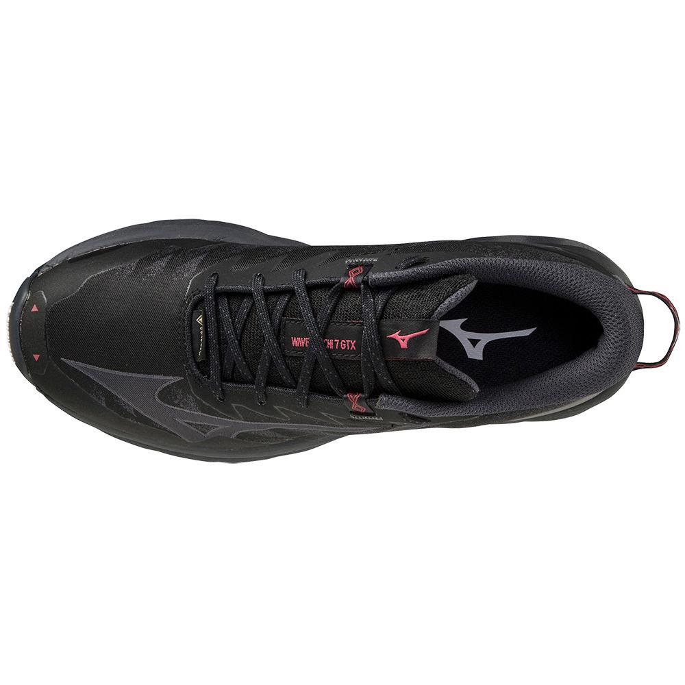 product/m/i/mizuno_j1gk225638_3.jpg