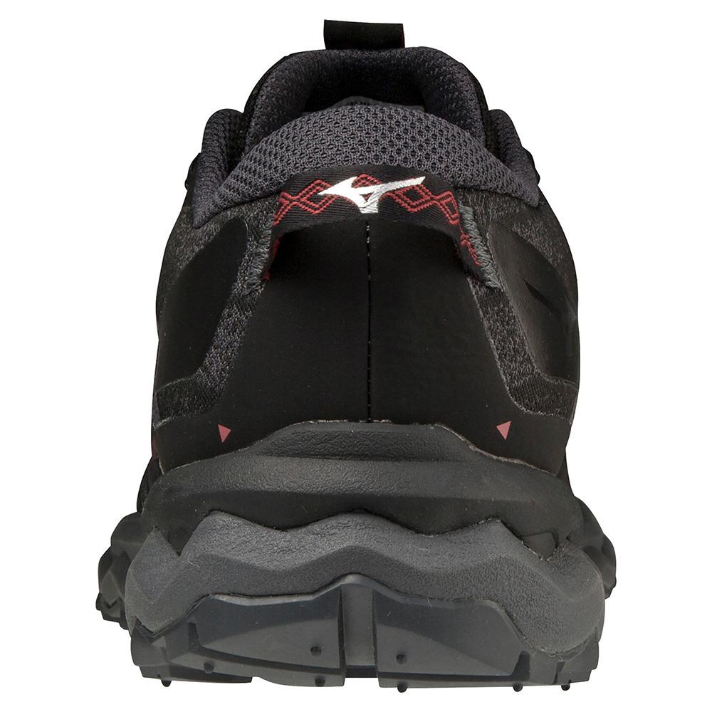 product/m/i/mizuno_j1gk225638_4.jpg