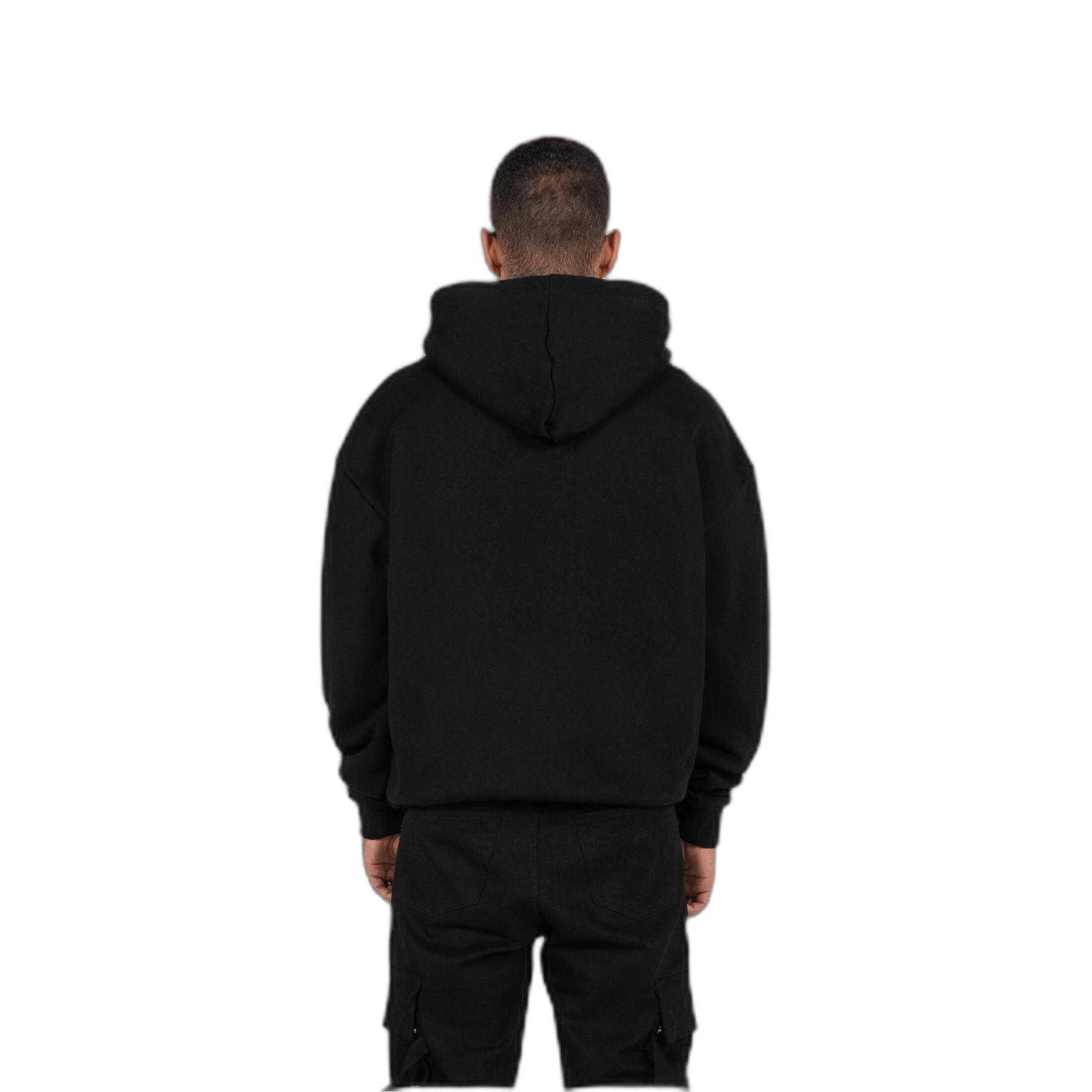 product/m/j/mj-gonzales_mjg11586-00007_noir_2.jpg