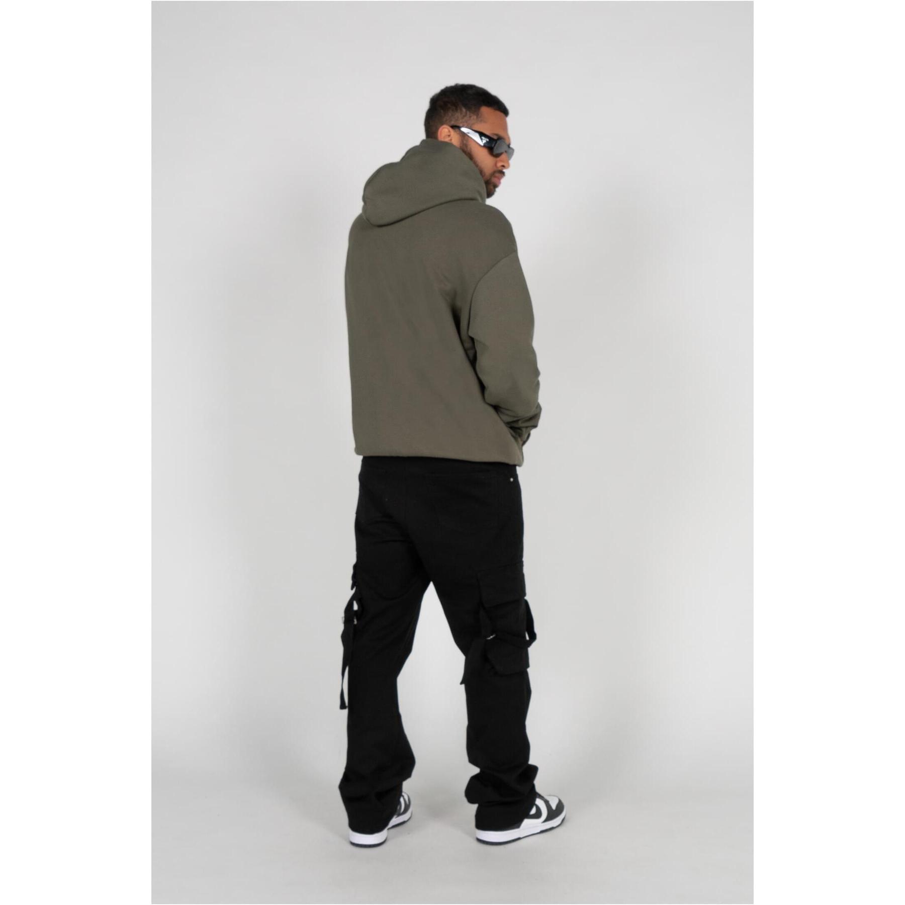 product/m/j/mj-gonzales_mjg11609-00176_olive_5.jpg