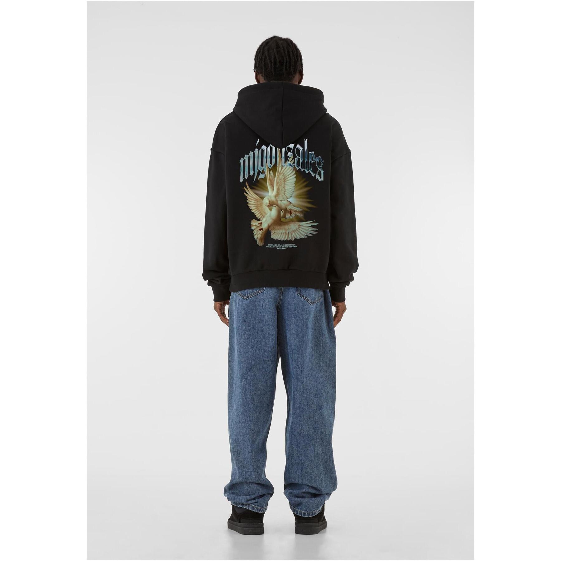 product/m/j/mj-gonzales_mjg11785-00007_noir_4.jpg