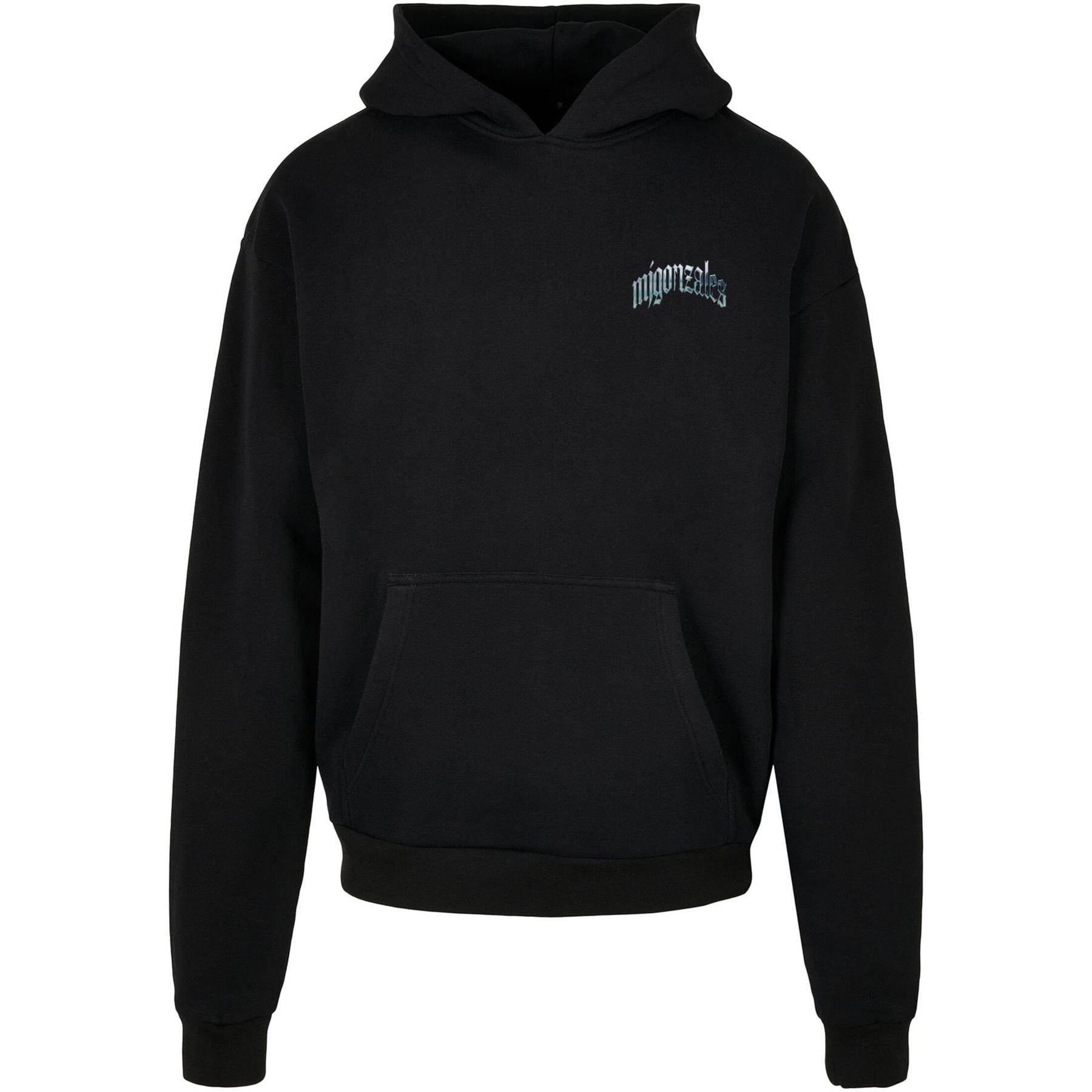 product/m/j/mj-gonzales_mjg11785-00007_noir_5.jpg