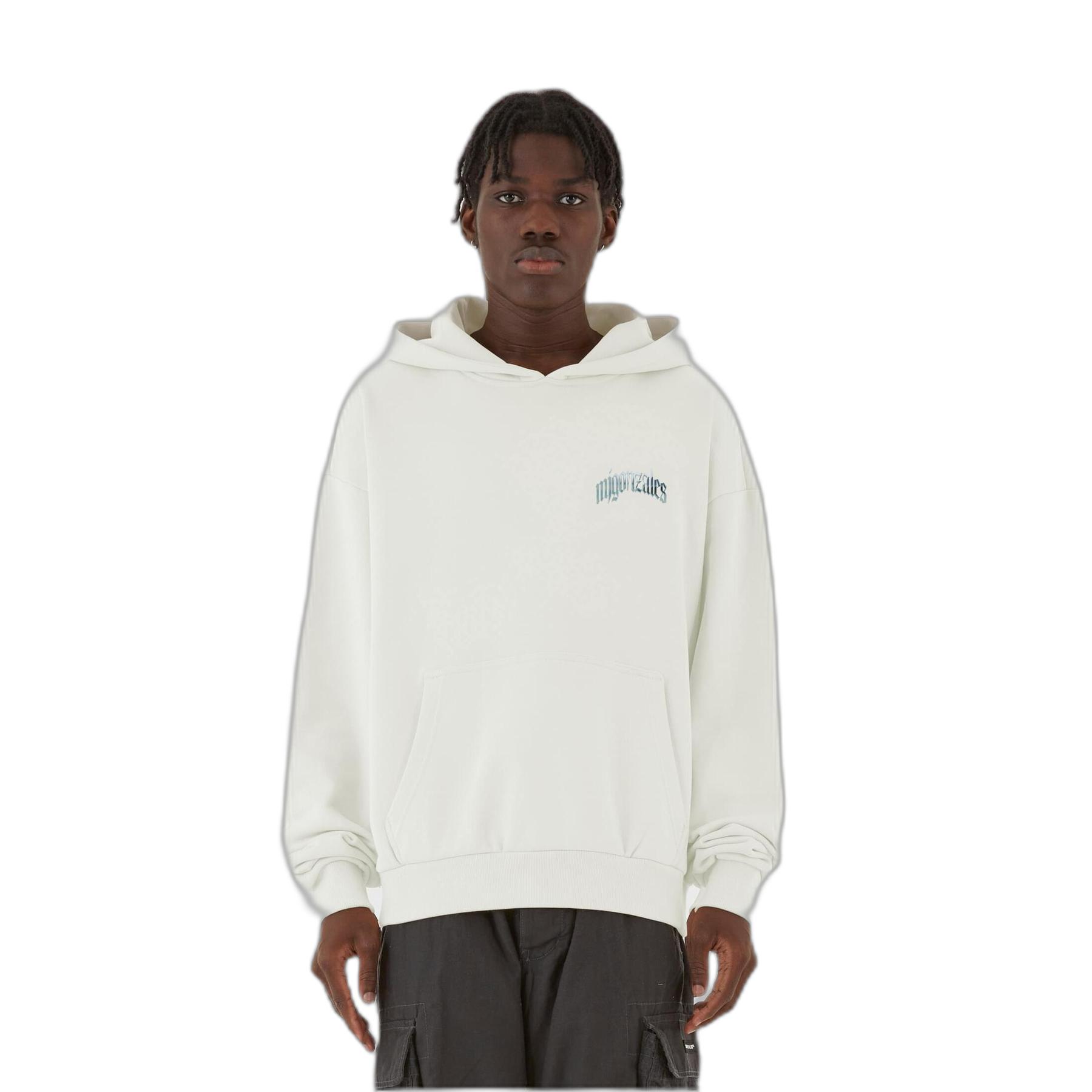 product/m/j/mj-gonzales_mjg11785-03232_blanc_1.jpg