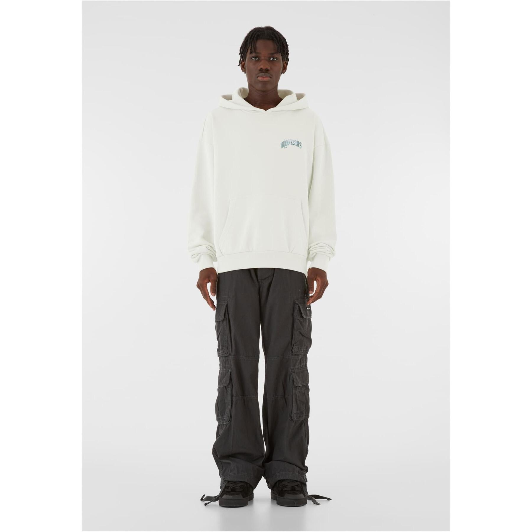 product/m/j/mj-gonzales_mjg11785-03232_blanc_3.jpg