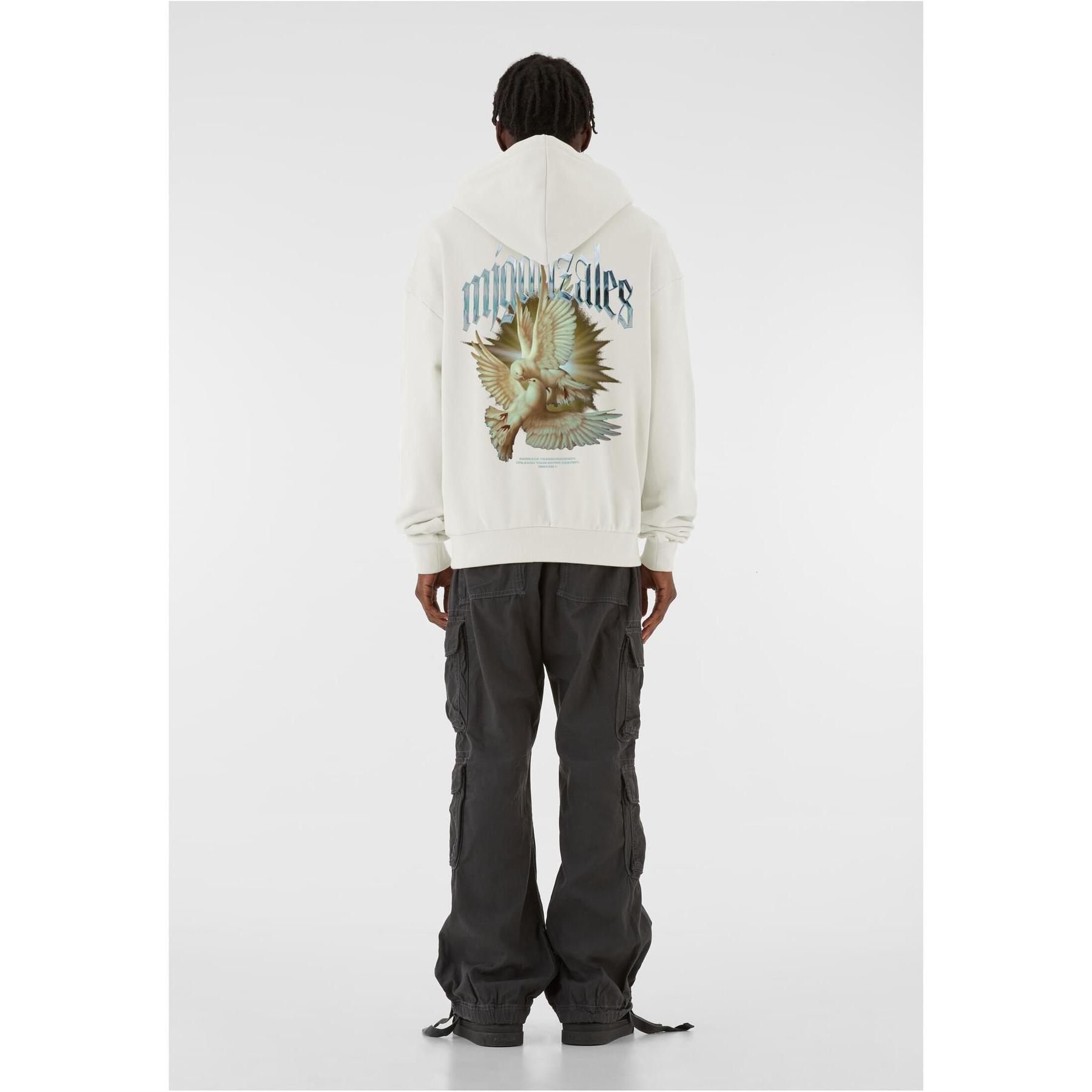 product/m/j/mj-gonzales_mjg11785-03232_blanc_4.jpg