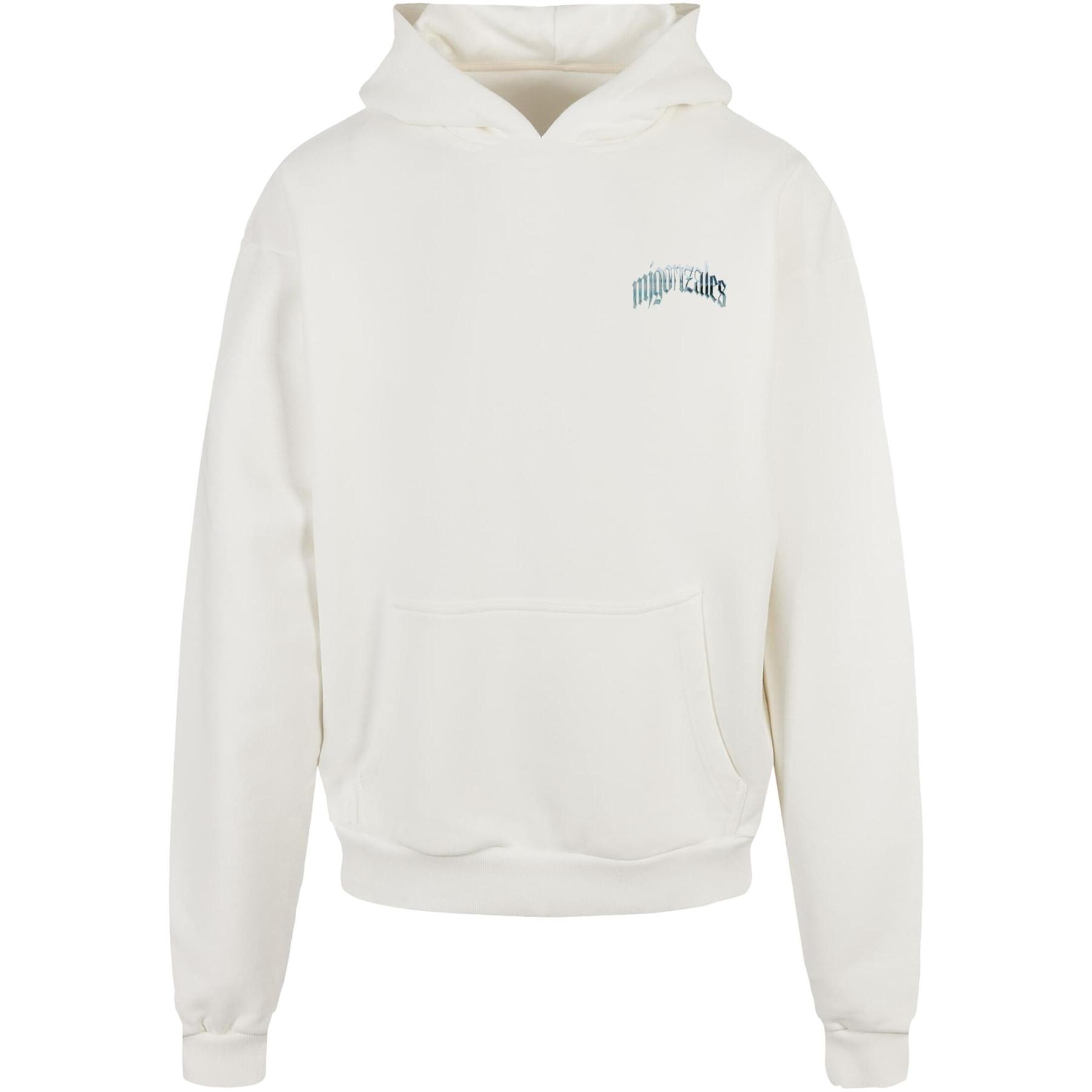 product/m/j/mj-gonzales_mjg11785-03232_blanc_5.jpg