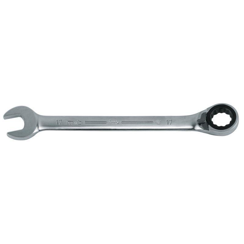 product/m/o/mob_9548012001_argente_3.jpg