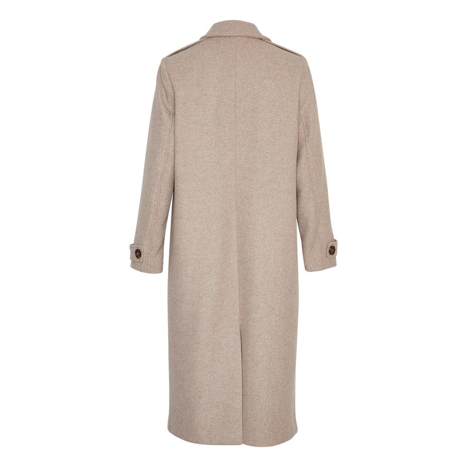 product/m/o/moss-copenhagen_17654-pure-cashmere_1.jpg