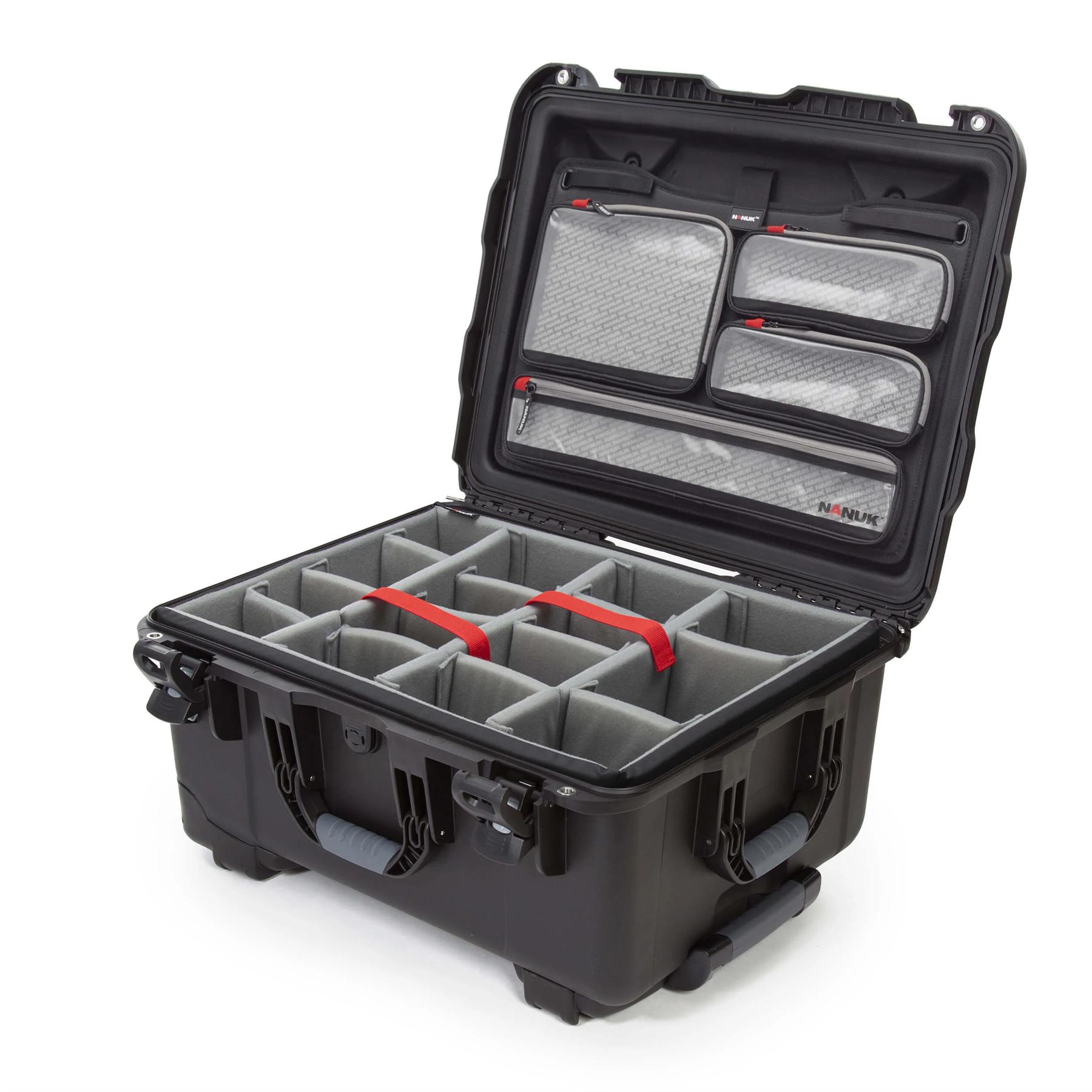 product/n/a/nanuk_950s-060bk-0a0.jpg