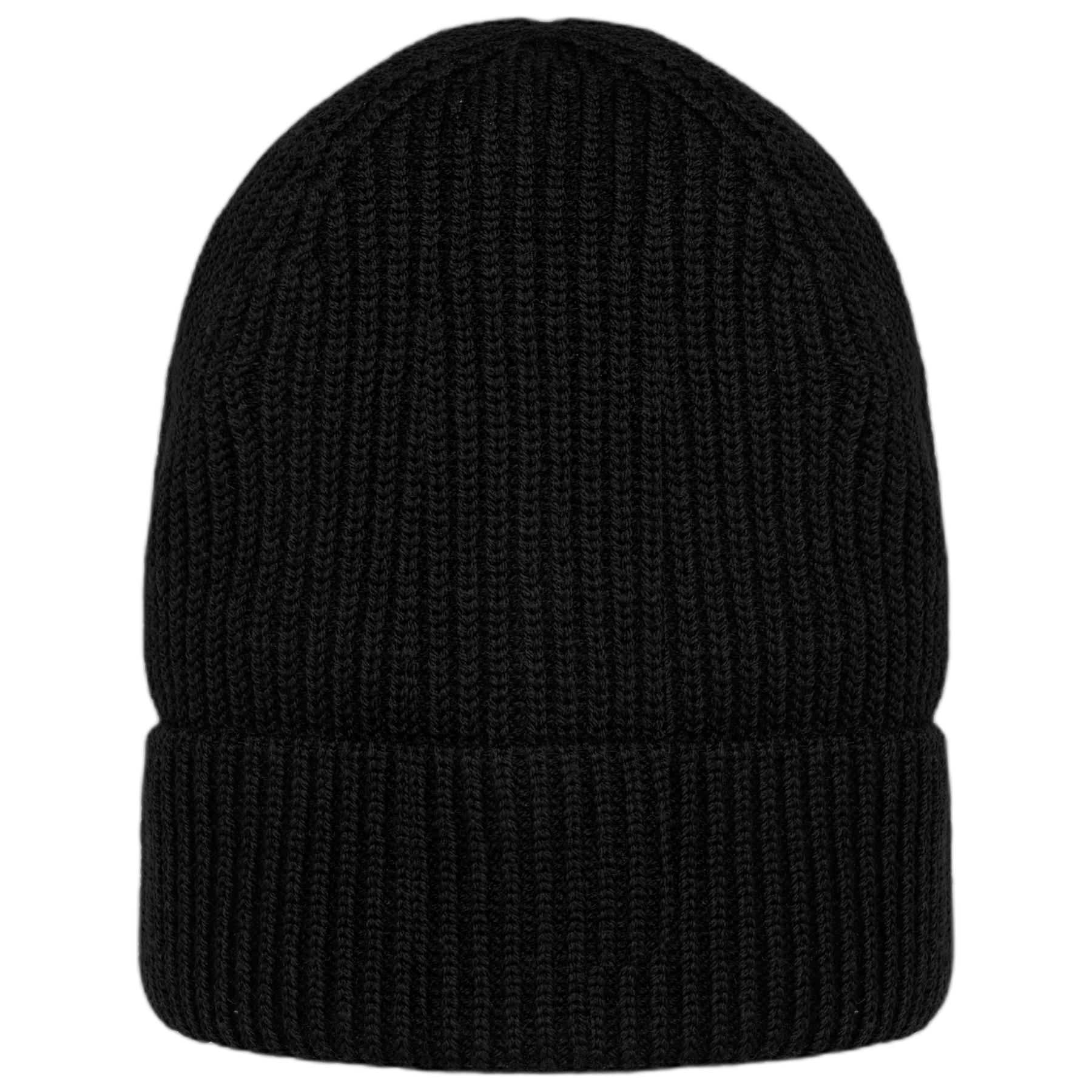 product/n/a/native-spirit_ns015-black_black_1.jpg